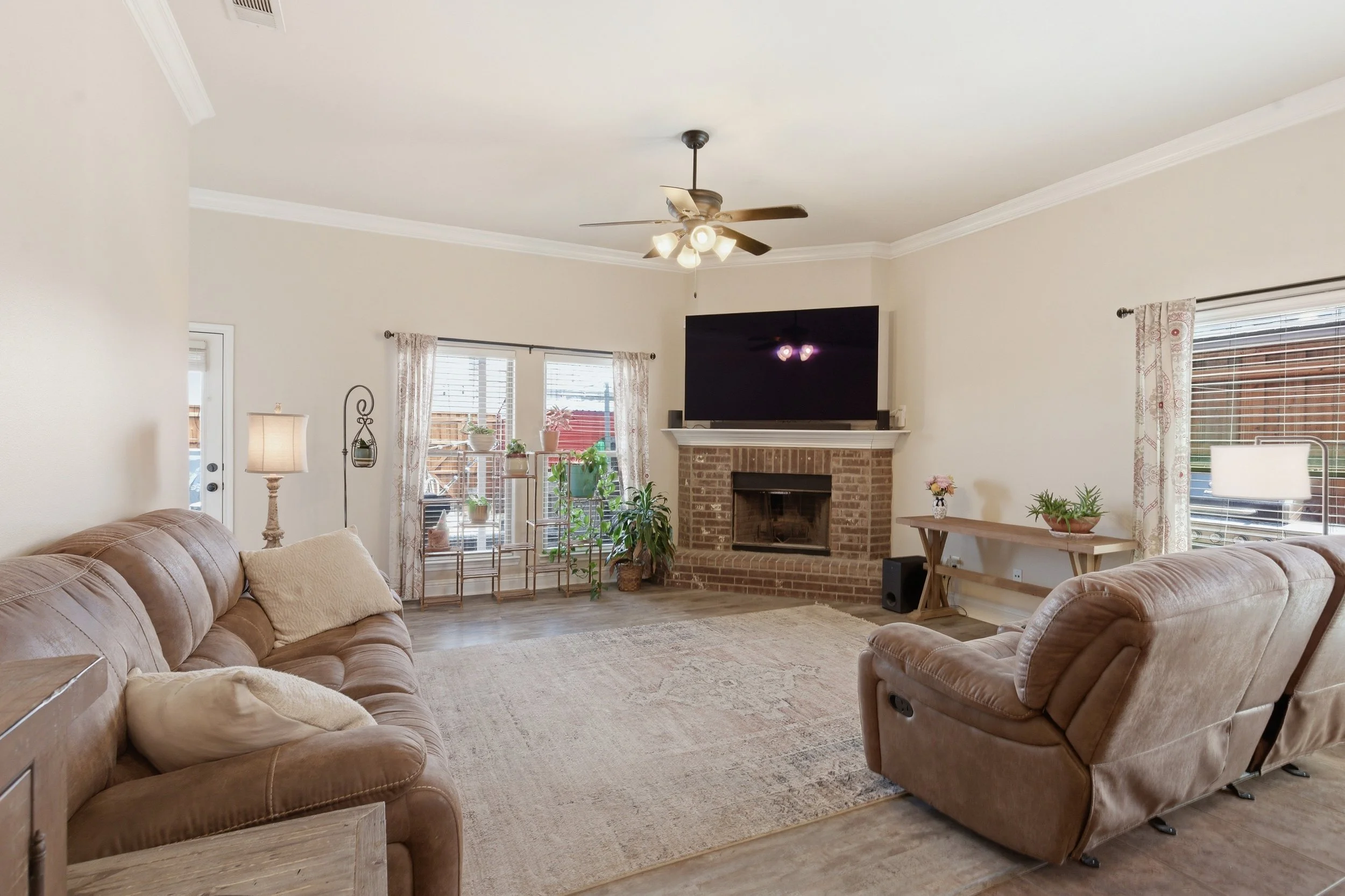 510_ORourke_018.jpg