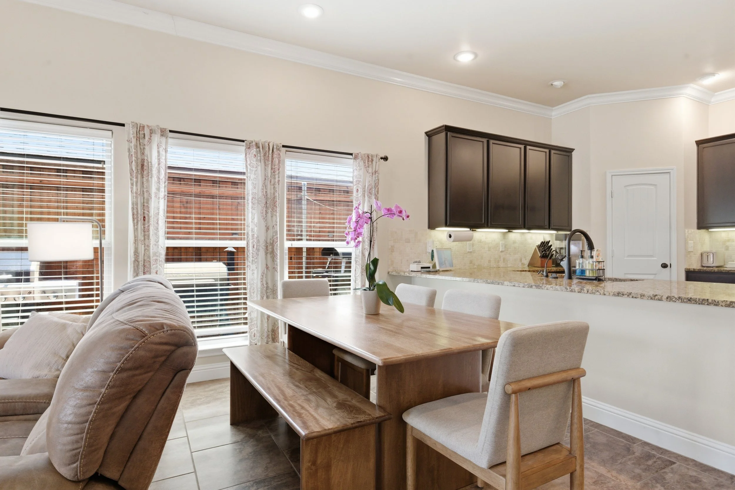 510_ORourke_019.jpg