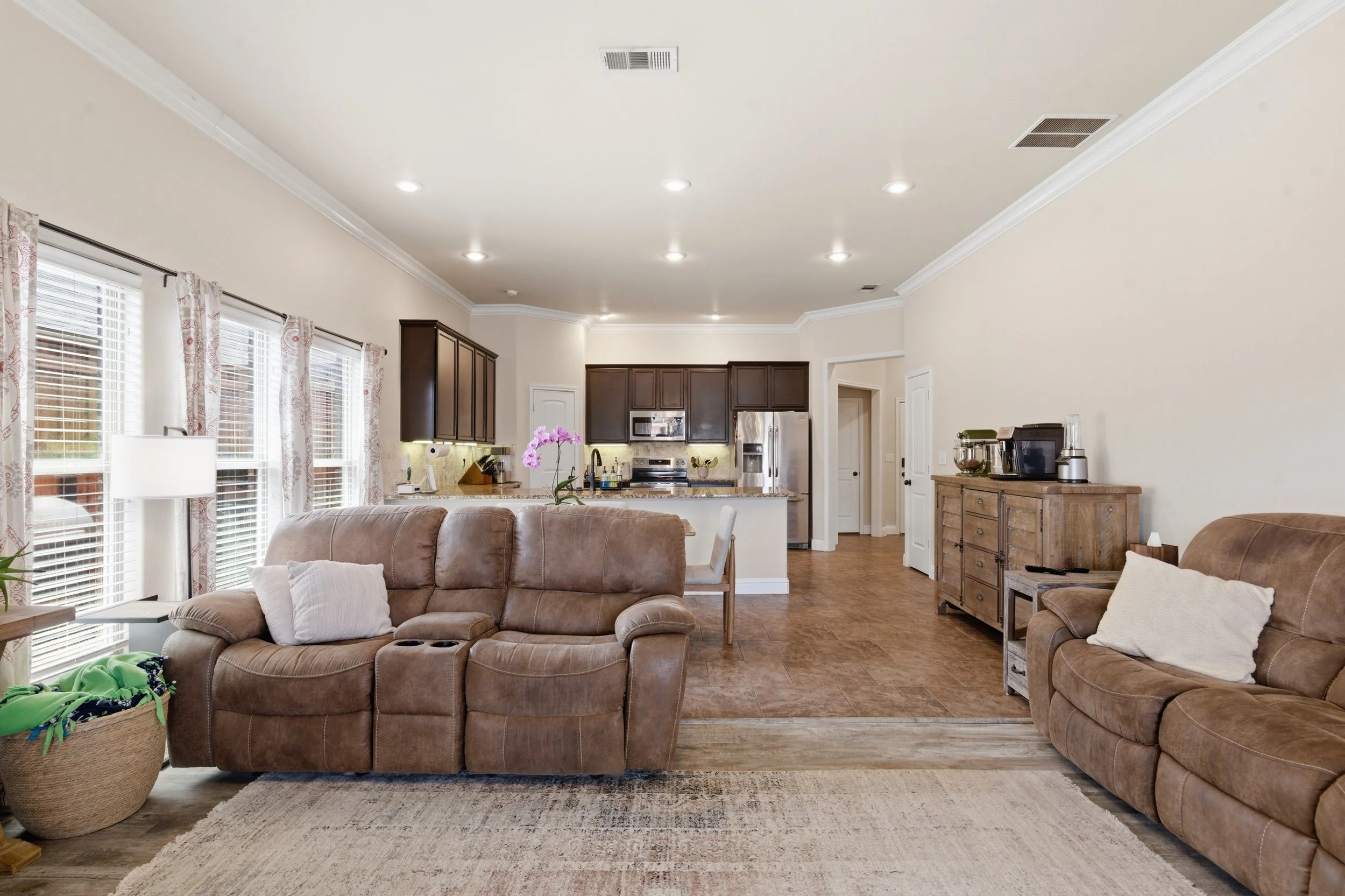 510_ORourke_021.jpg