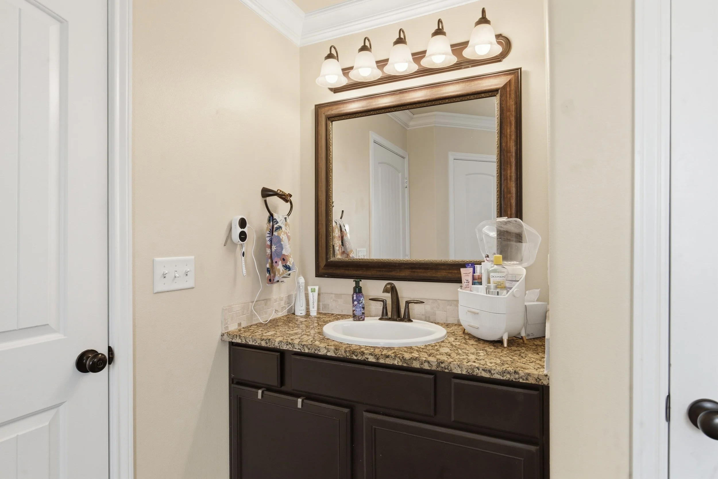 510_ORourke_026.jpg