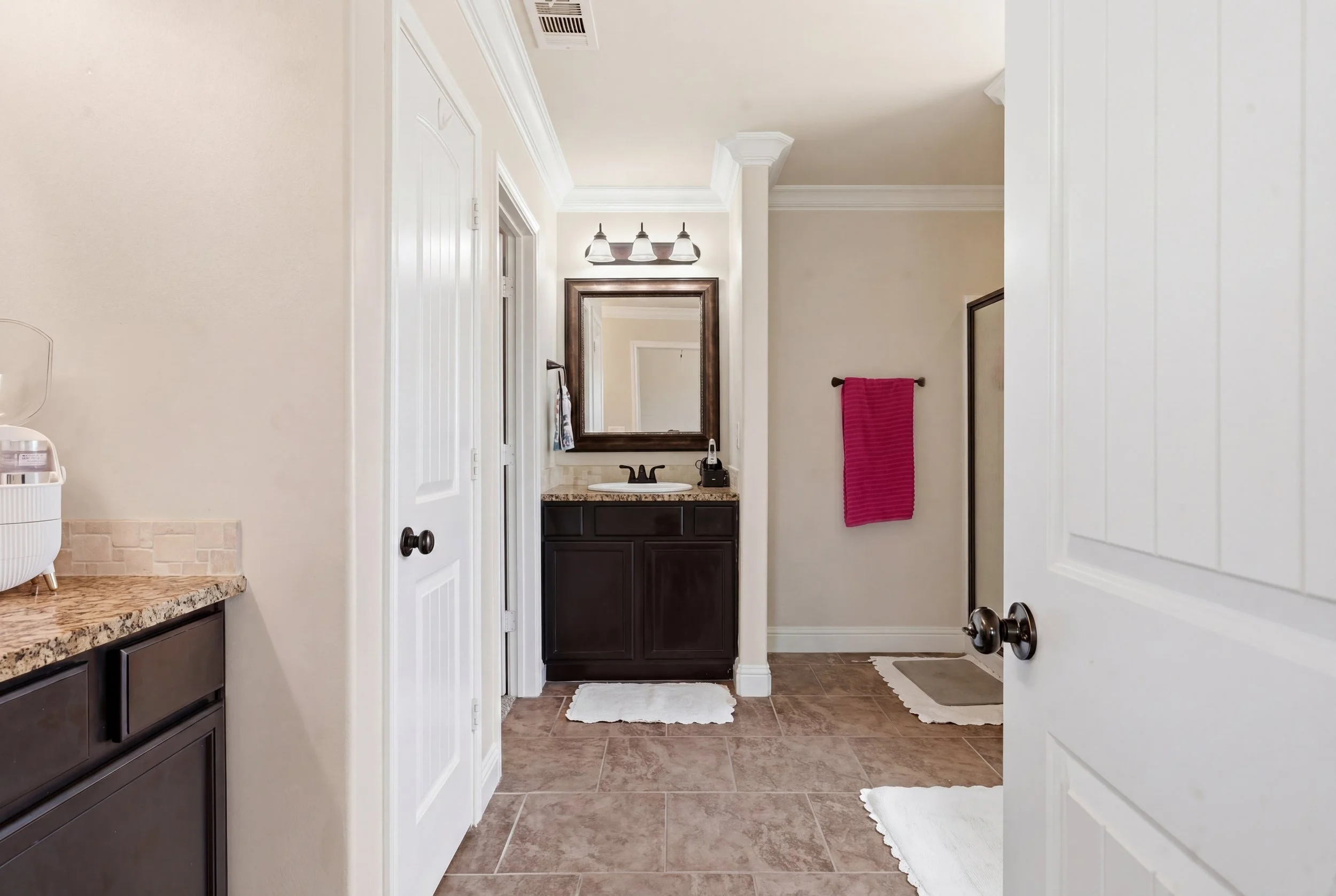 510_ORourke_025.jpg