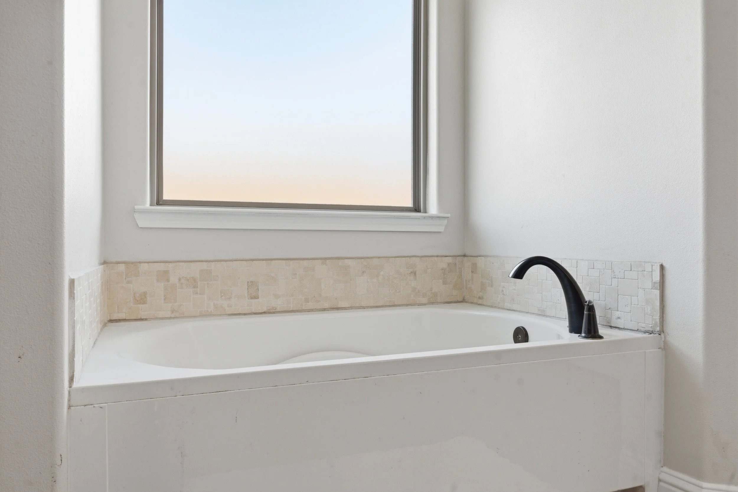 510_ORourke_028.jpg
