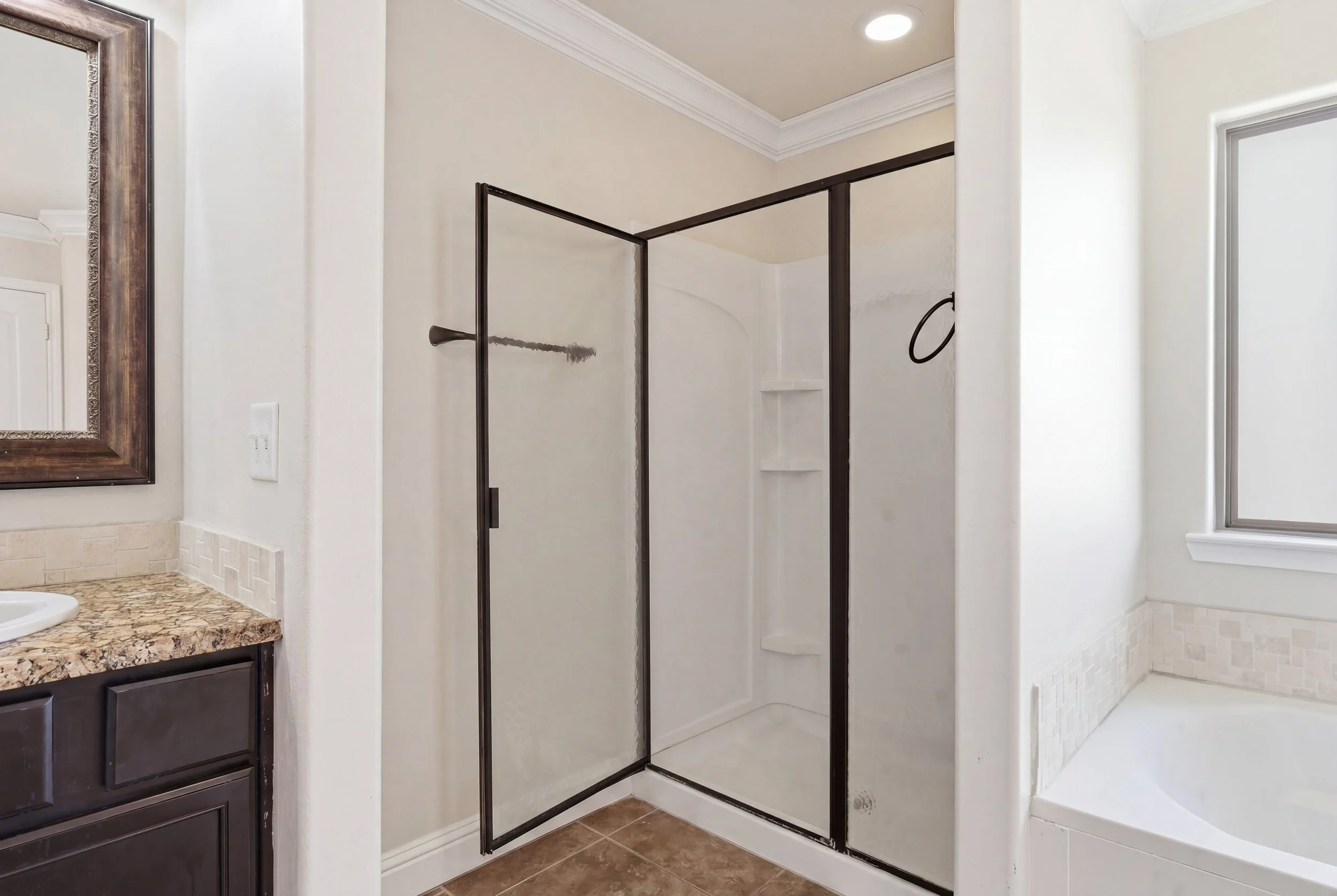 510_ORourke_027.jpg