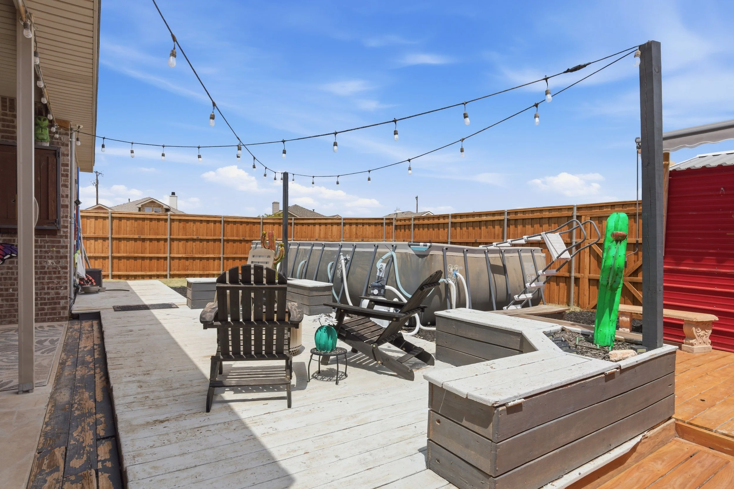 510_ORourke_032.jpg