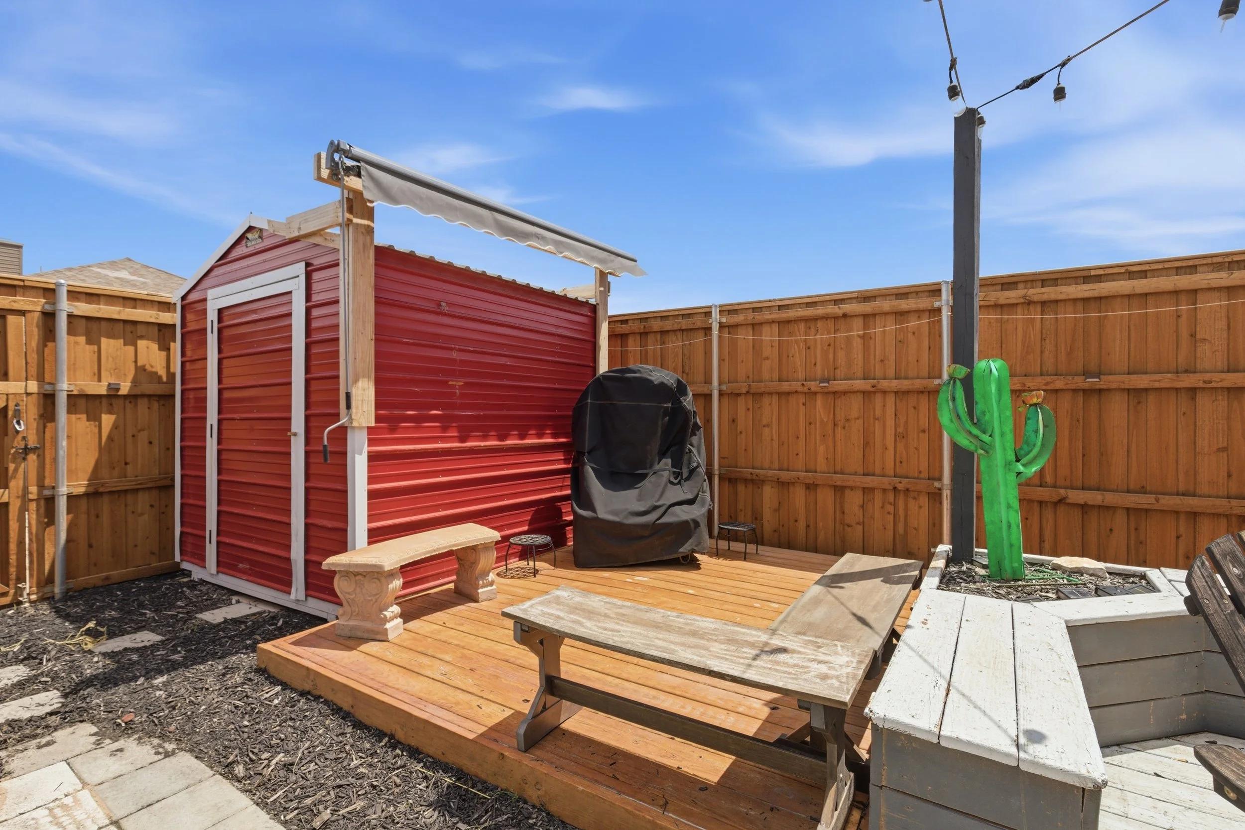 510_ORourke_033.jpg