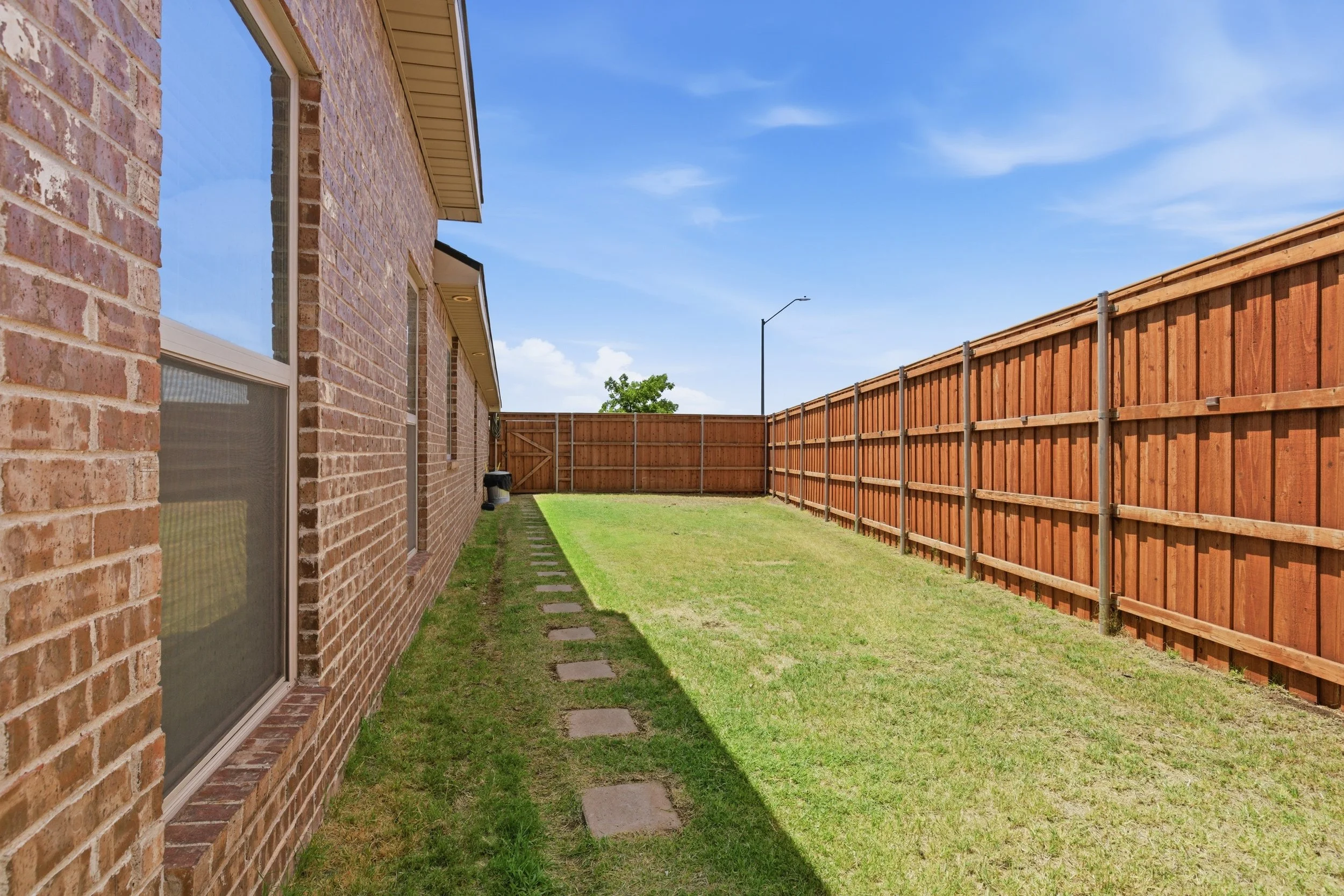 510_ORourke_035.jpg