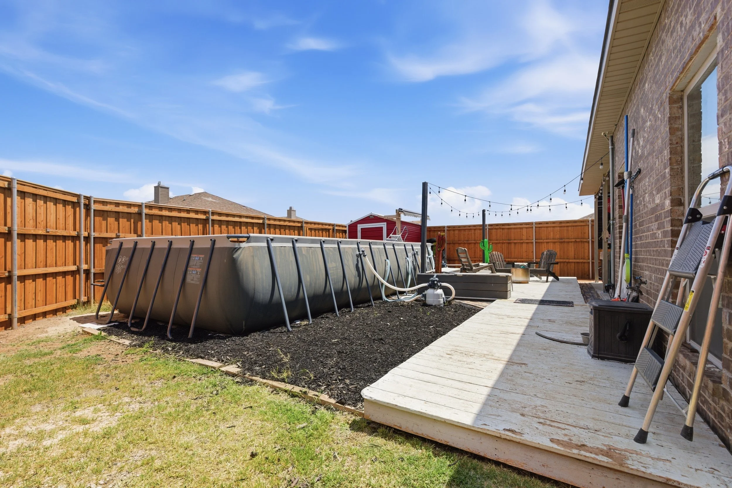 510_ORourke_036.jpg