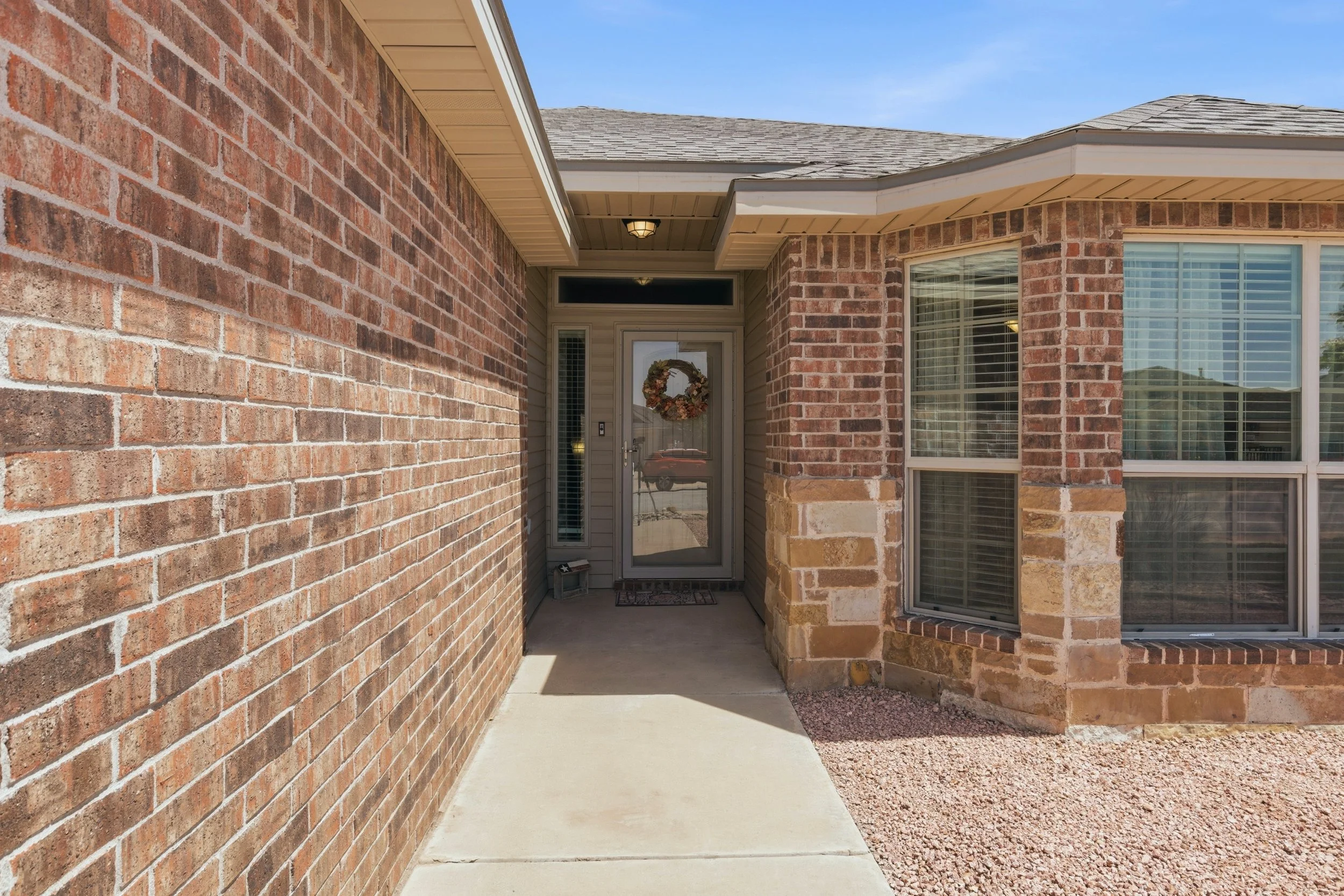 1022_Griffith_003.jpg