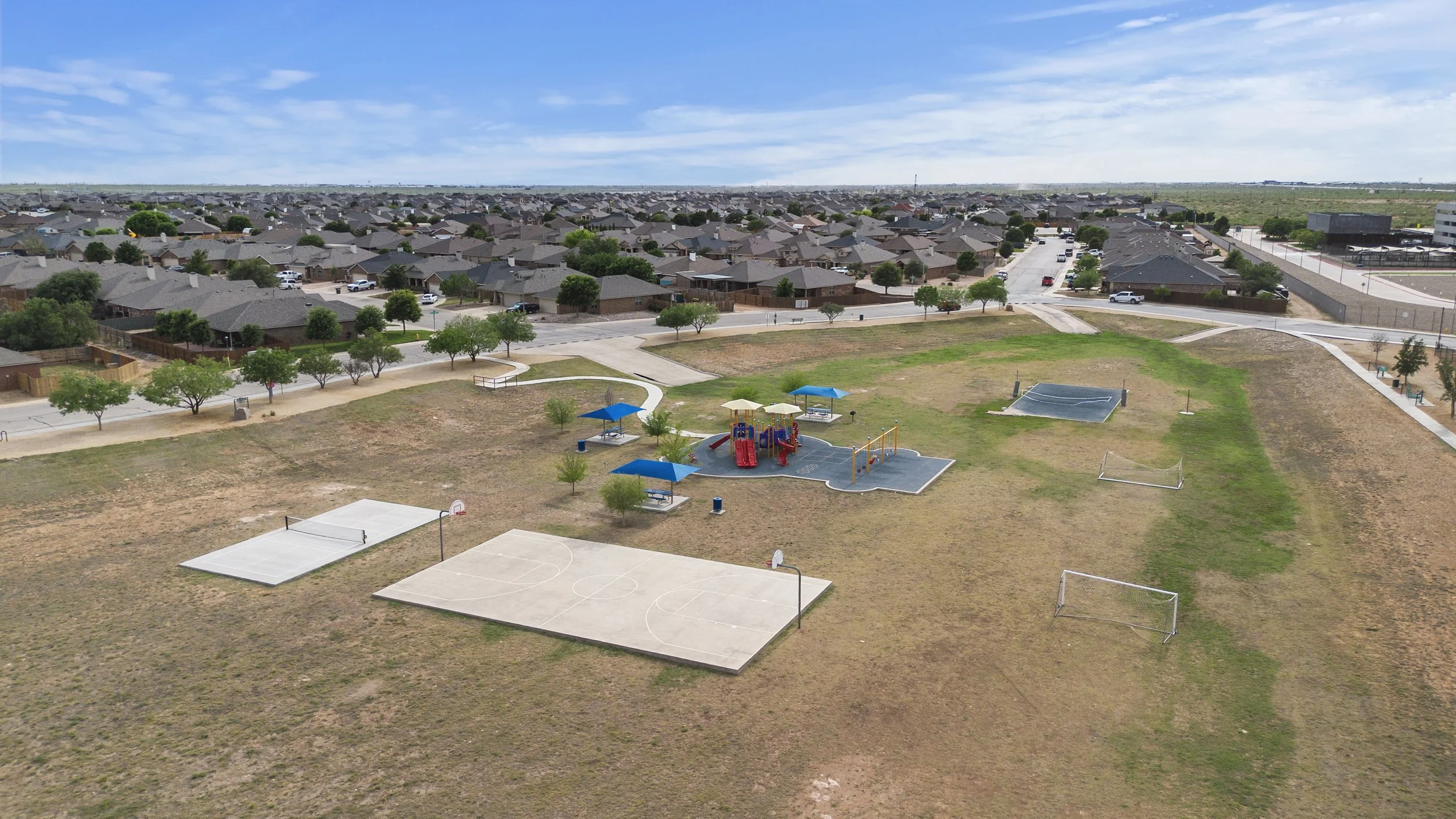 DJI_0004.jpg