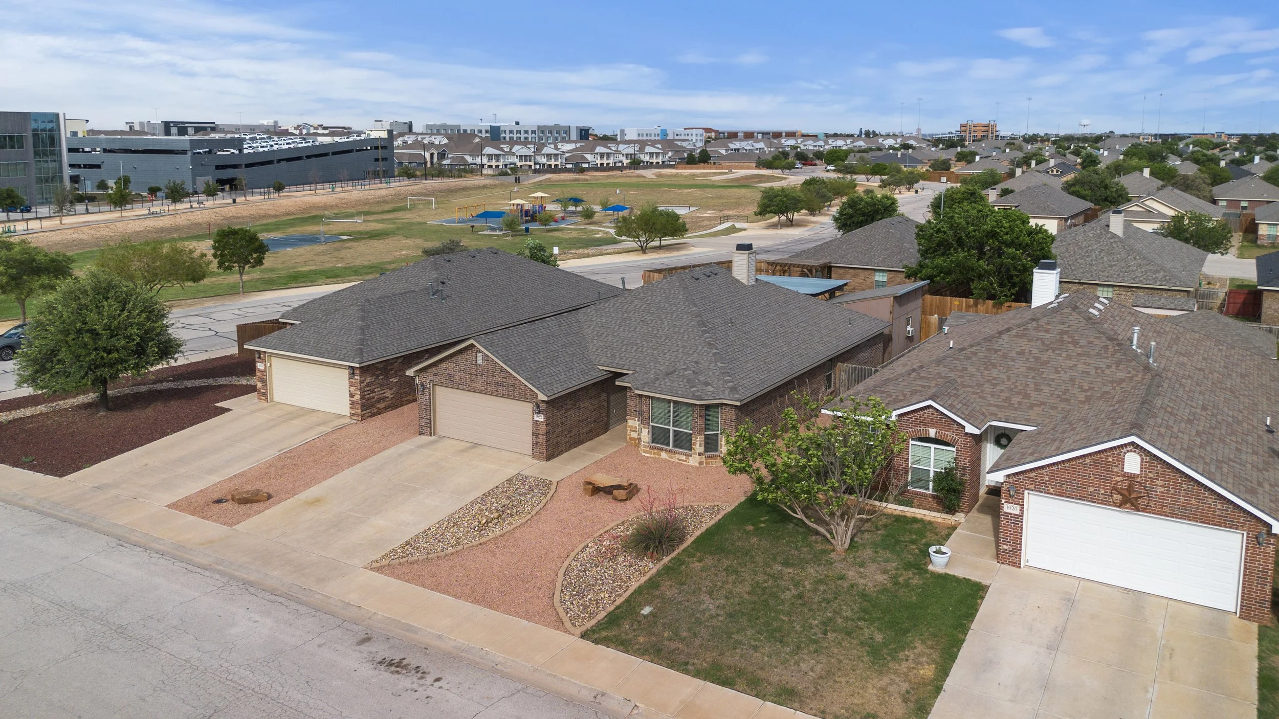 DJI_0998.jpg