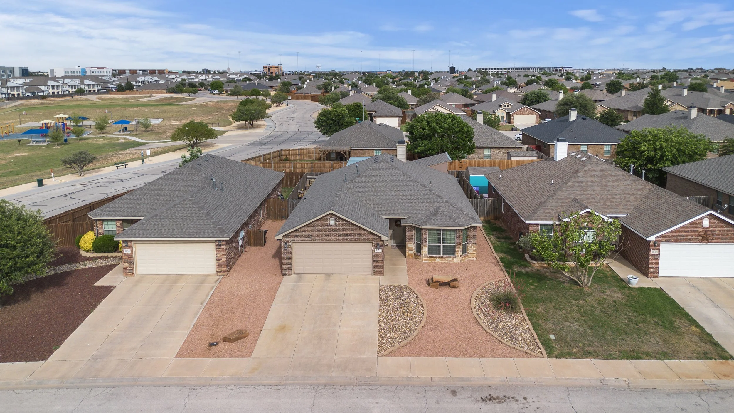 DJI_0999.jpg