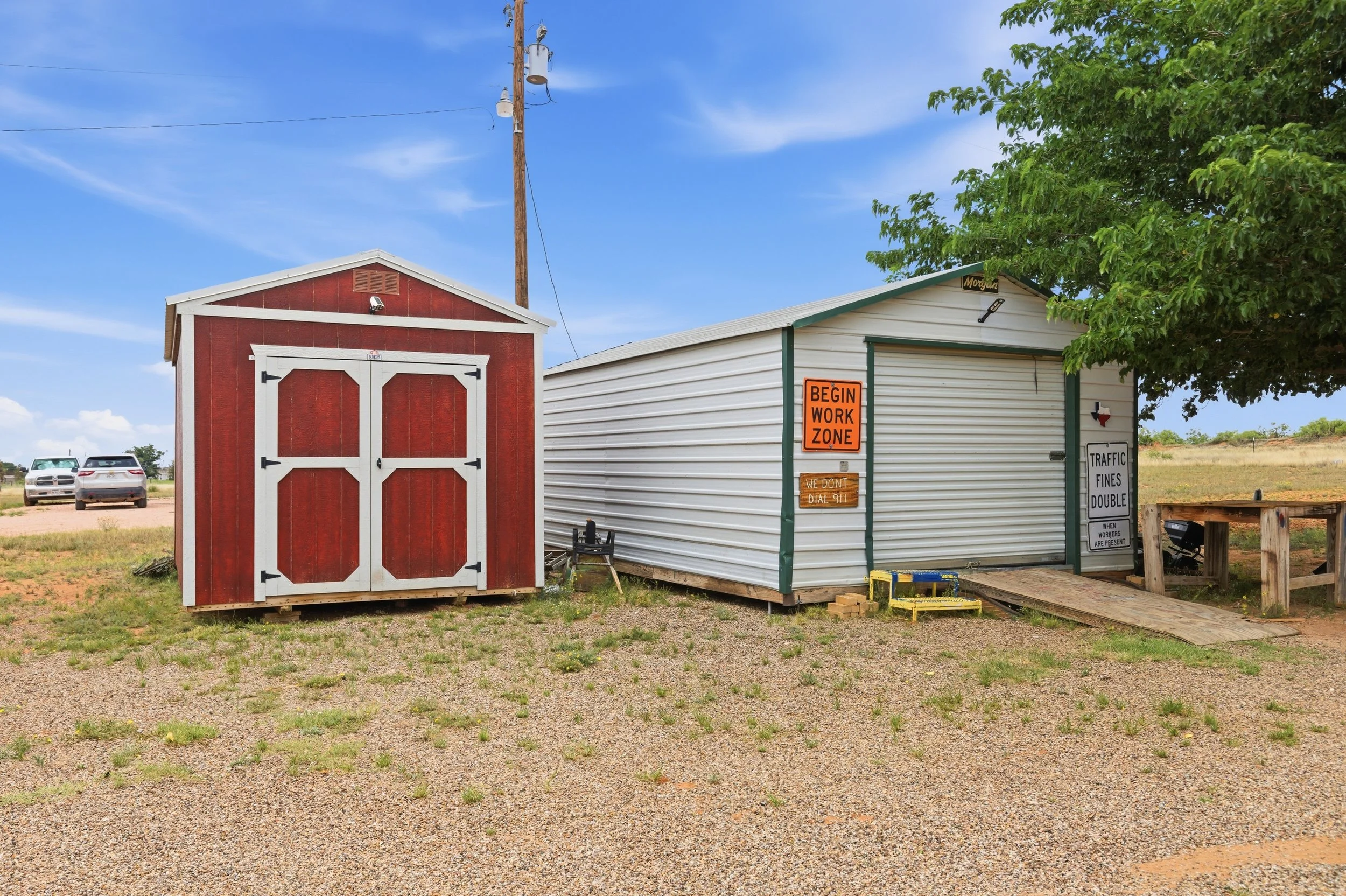 4709_S_County_Rd_1205_031.jpg