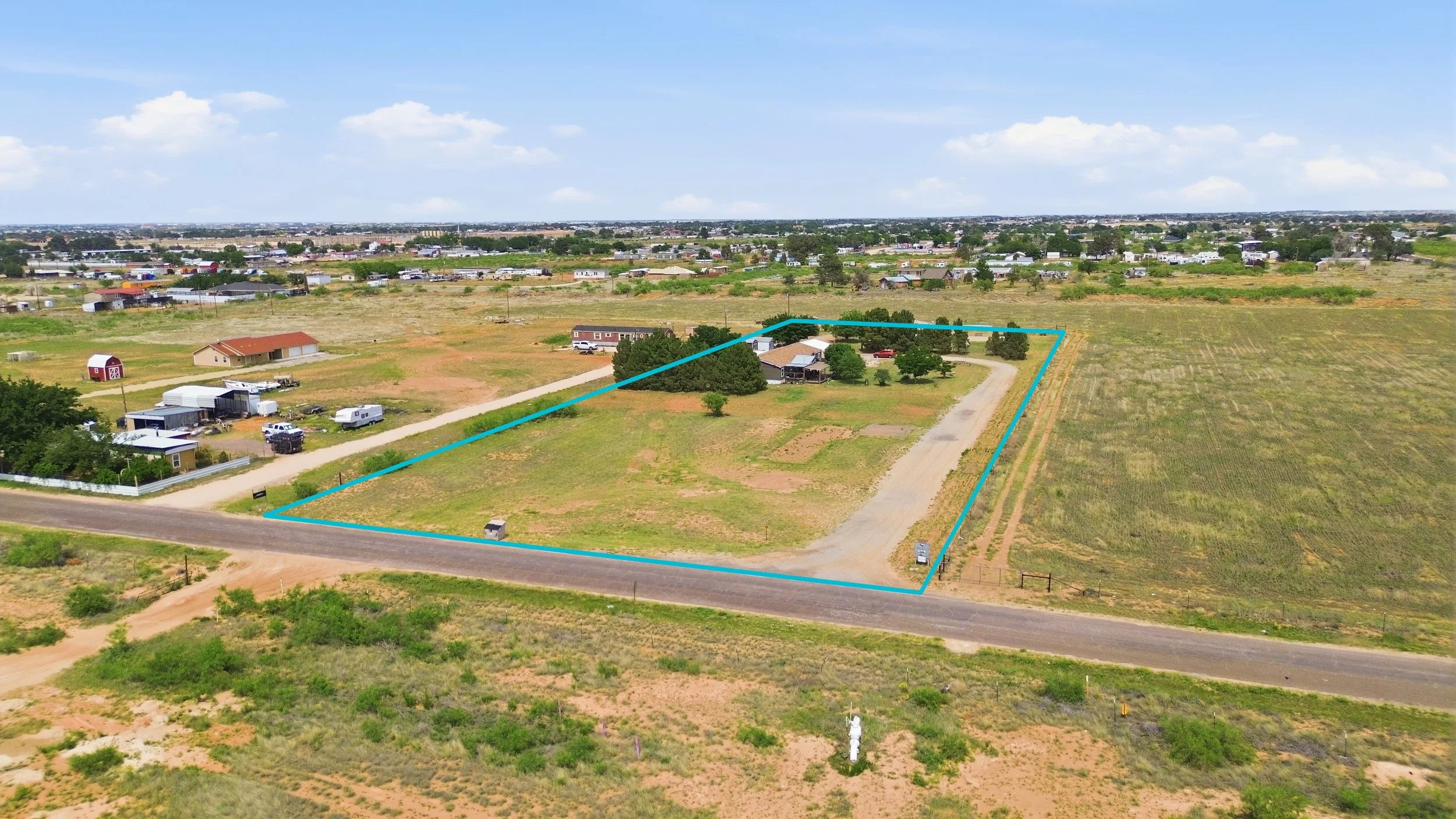 Drone_001.jpg