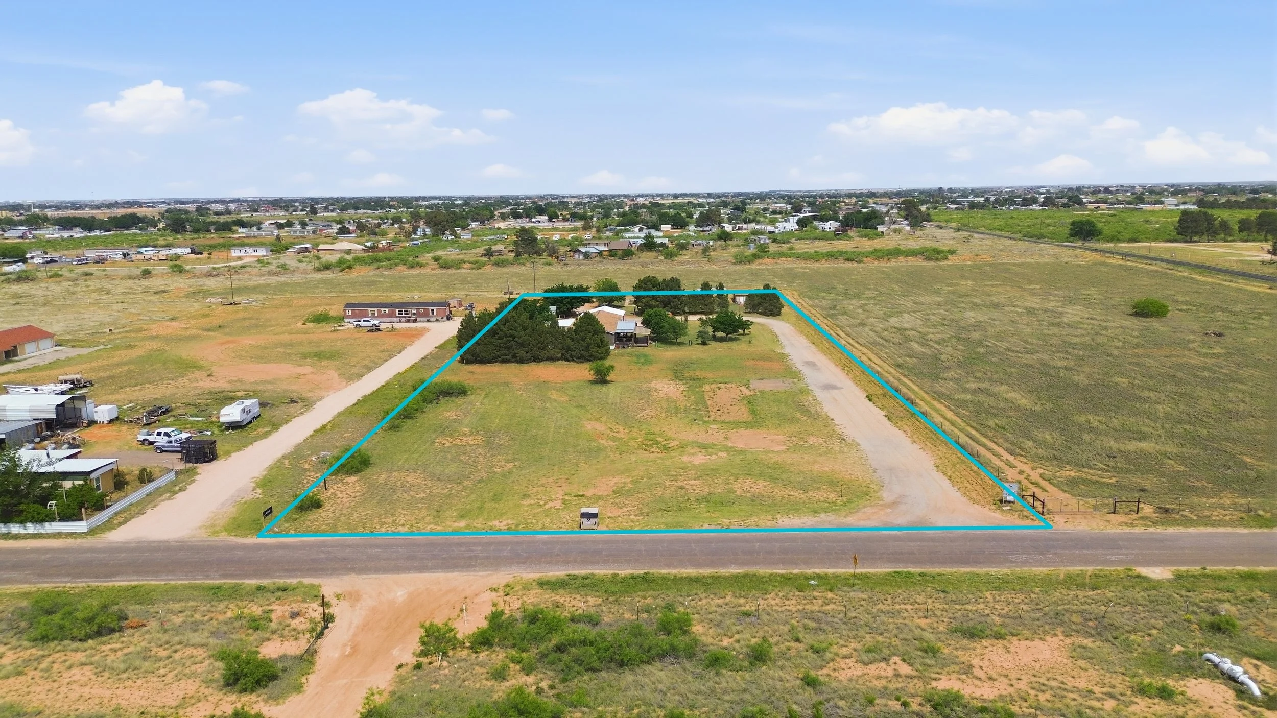 Drone_002.jpg