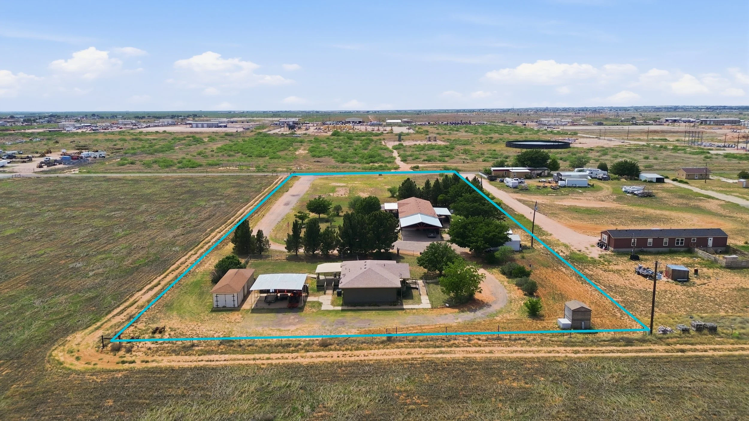 Drone_004.jpg