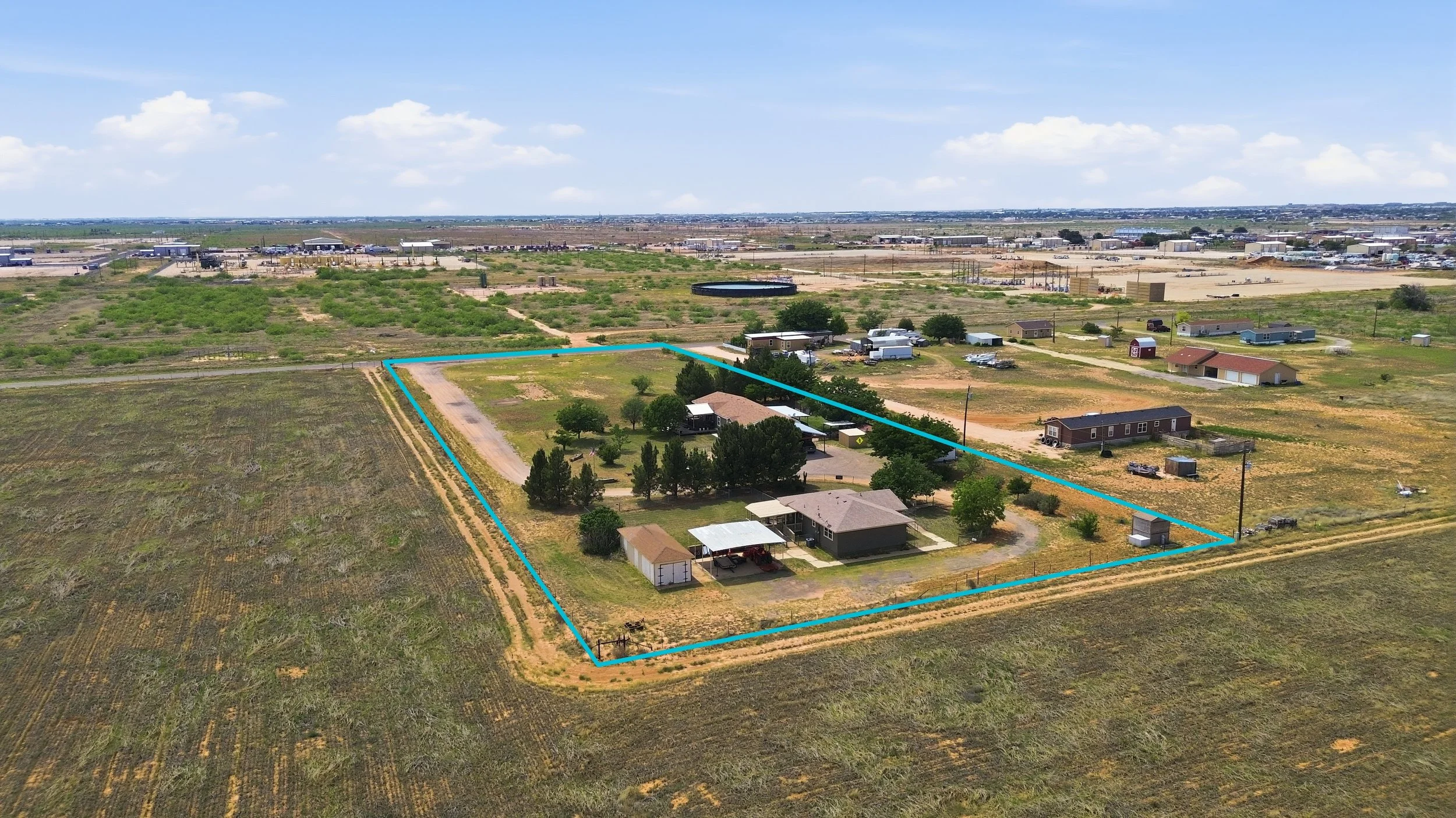 Drone_005.jpg