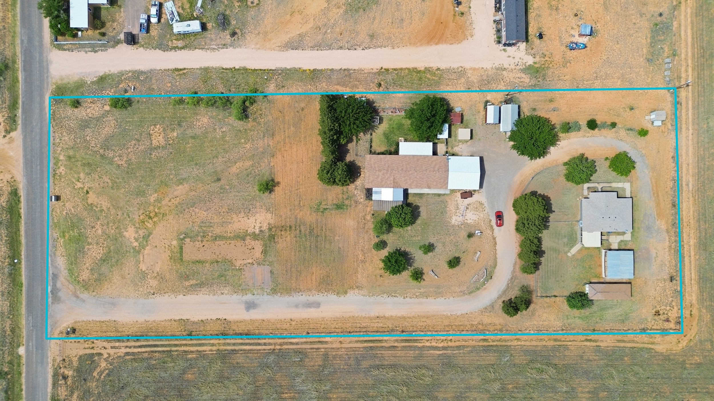 Drone_006.jpg