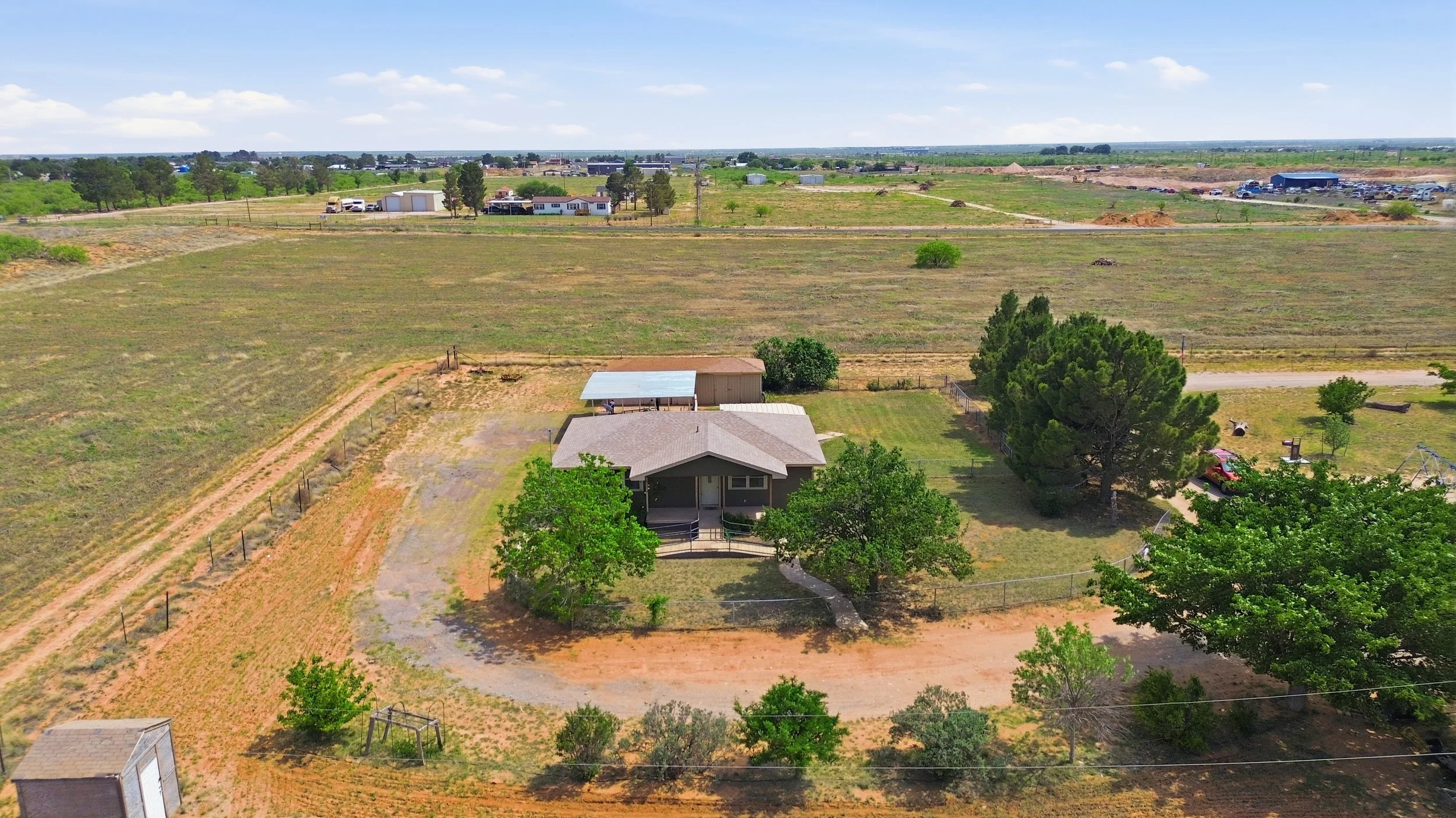 Drone_007.jpg
