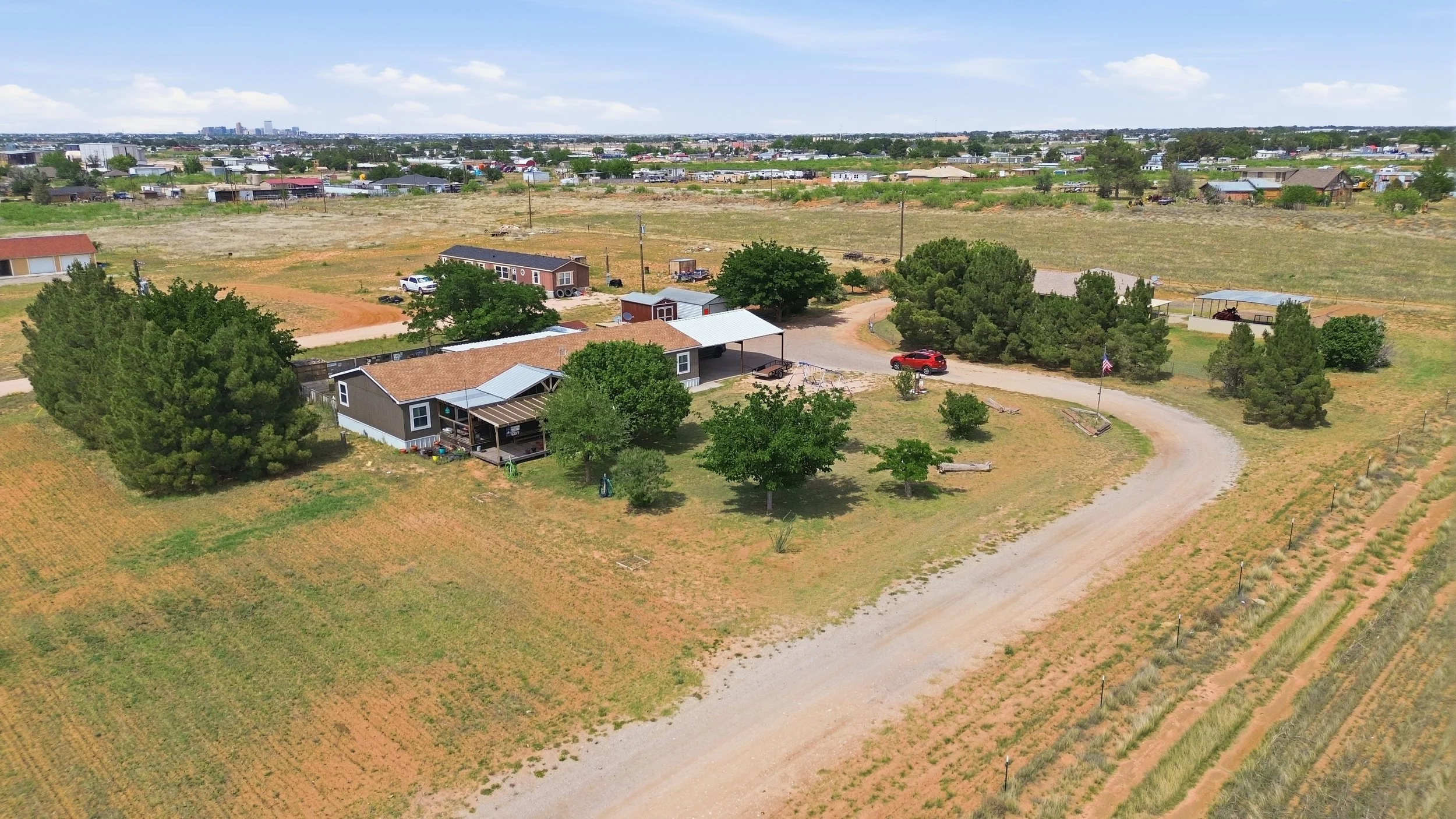 Drone_008.jpg