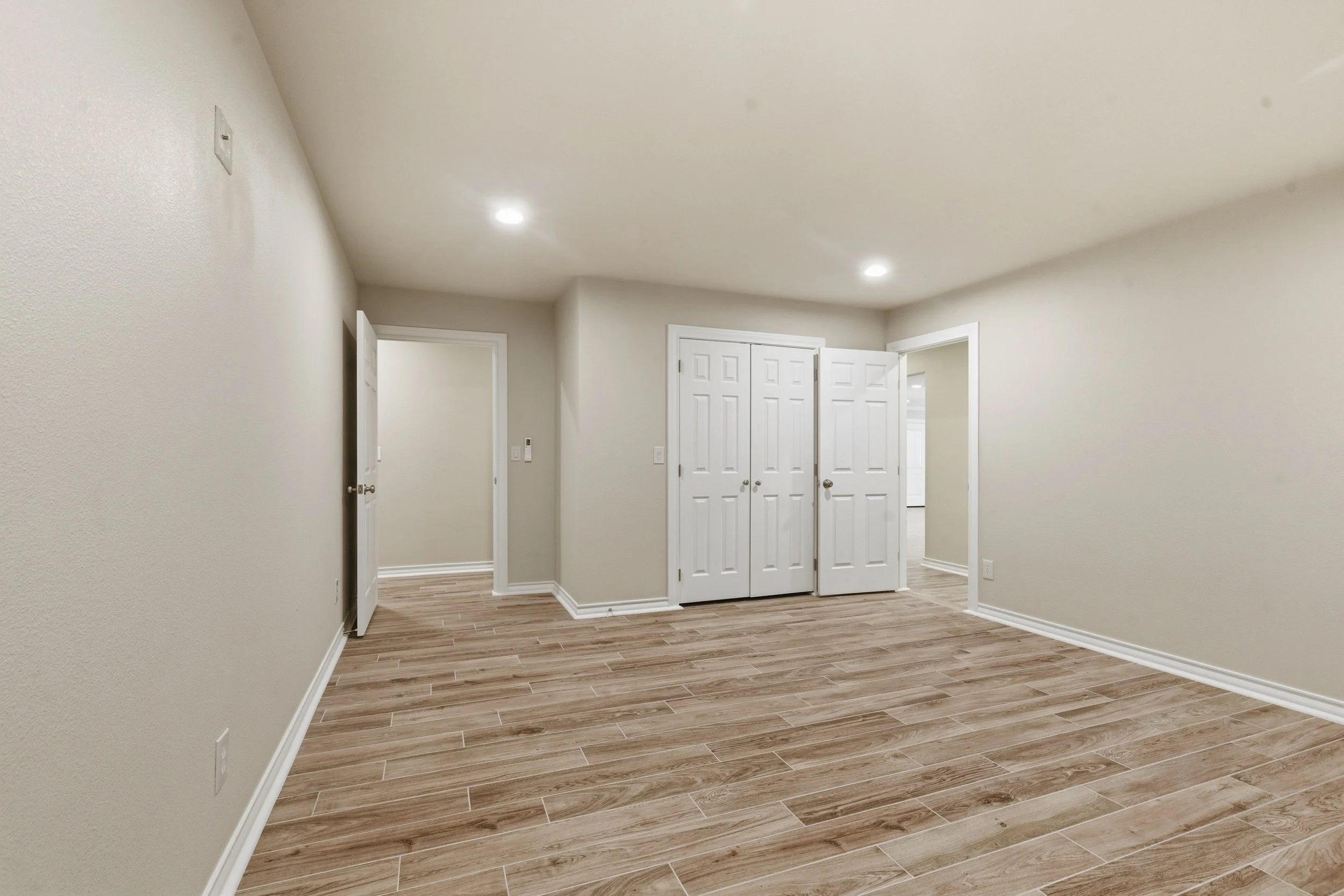 8101_Florida_Ave_037.jpg