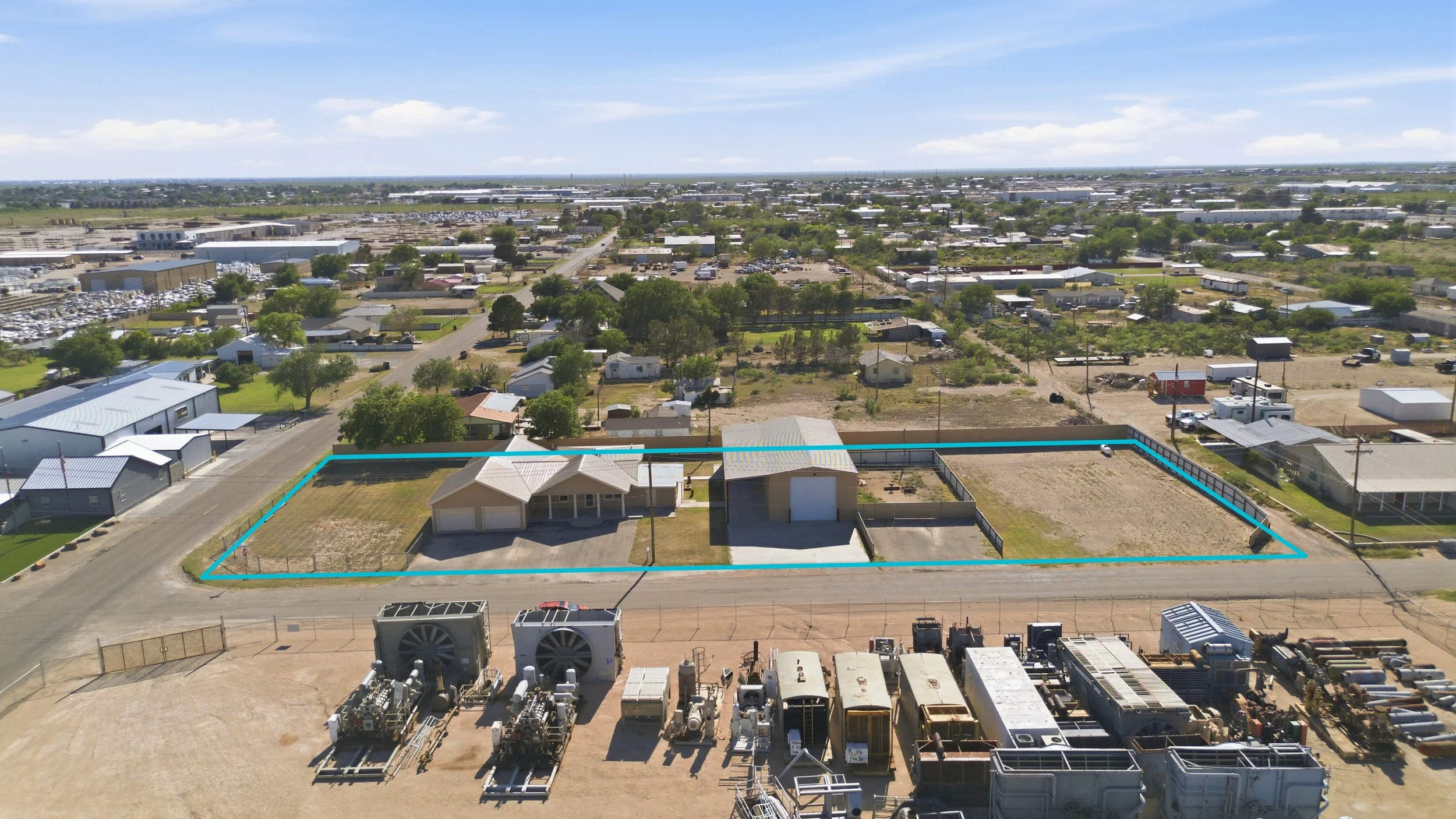Drone_001.jpg