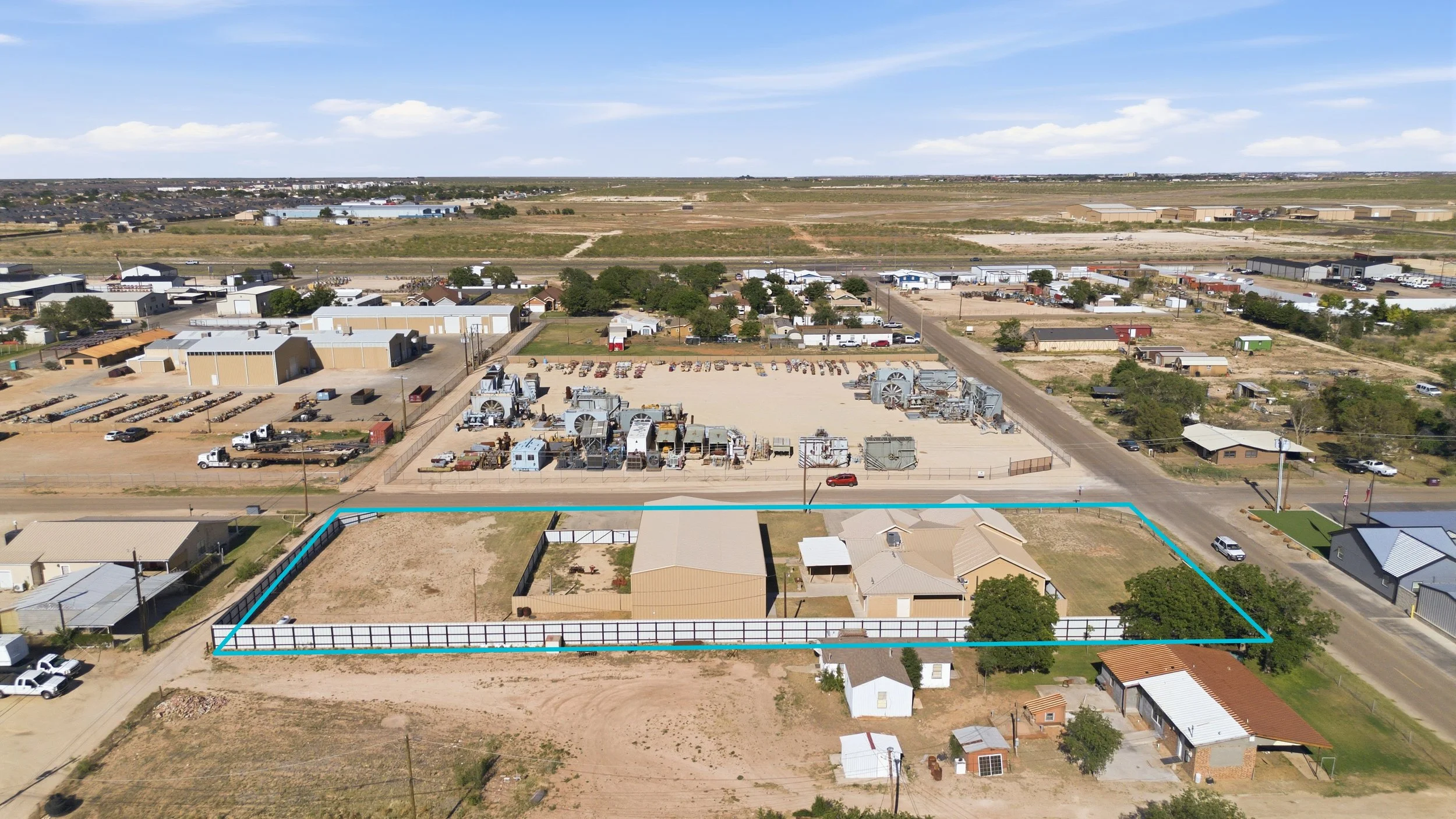 Drone_004.jpg