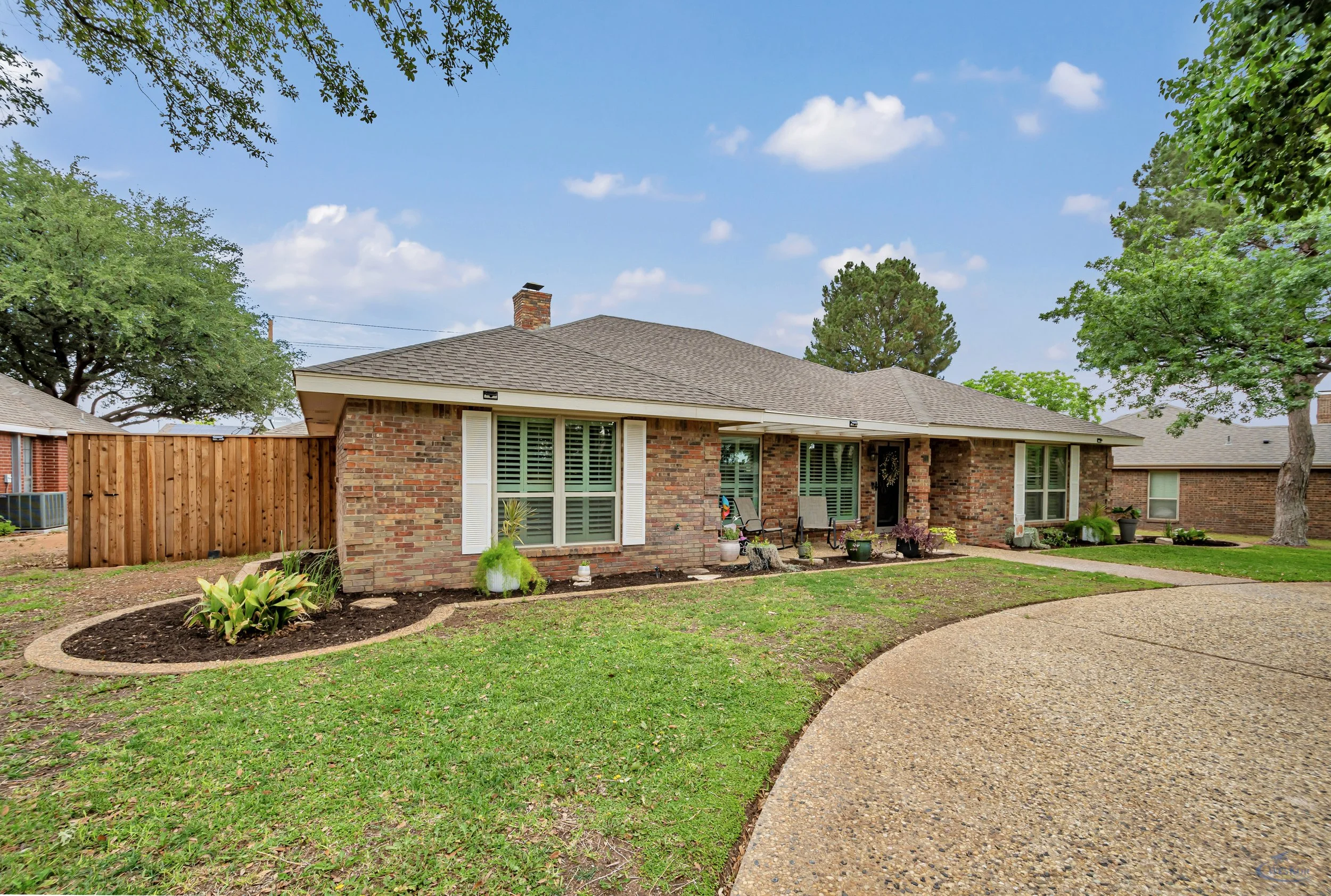 3-DSC_8684.jpg