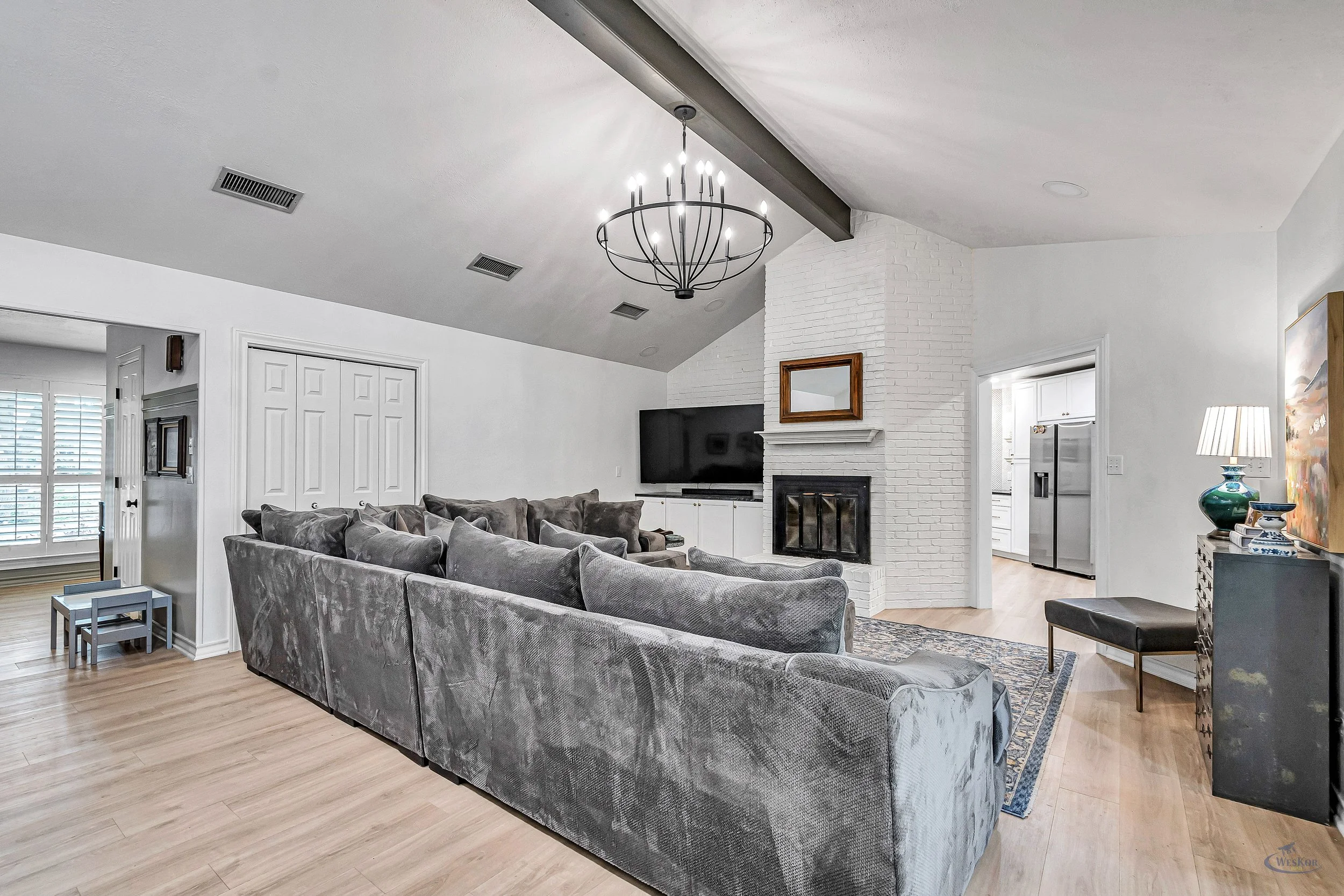 20-DSC_8422.jpg