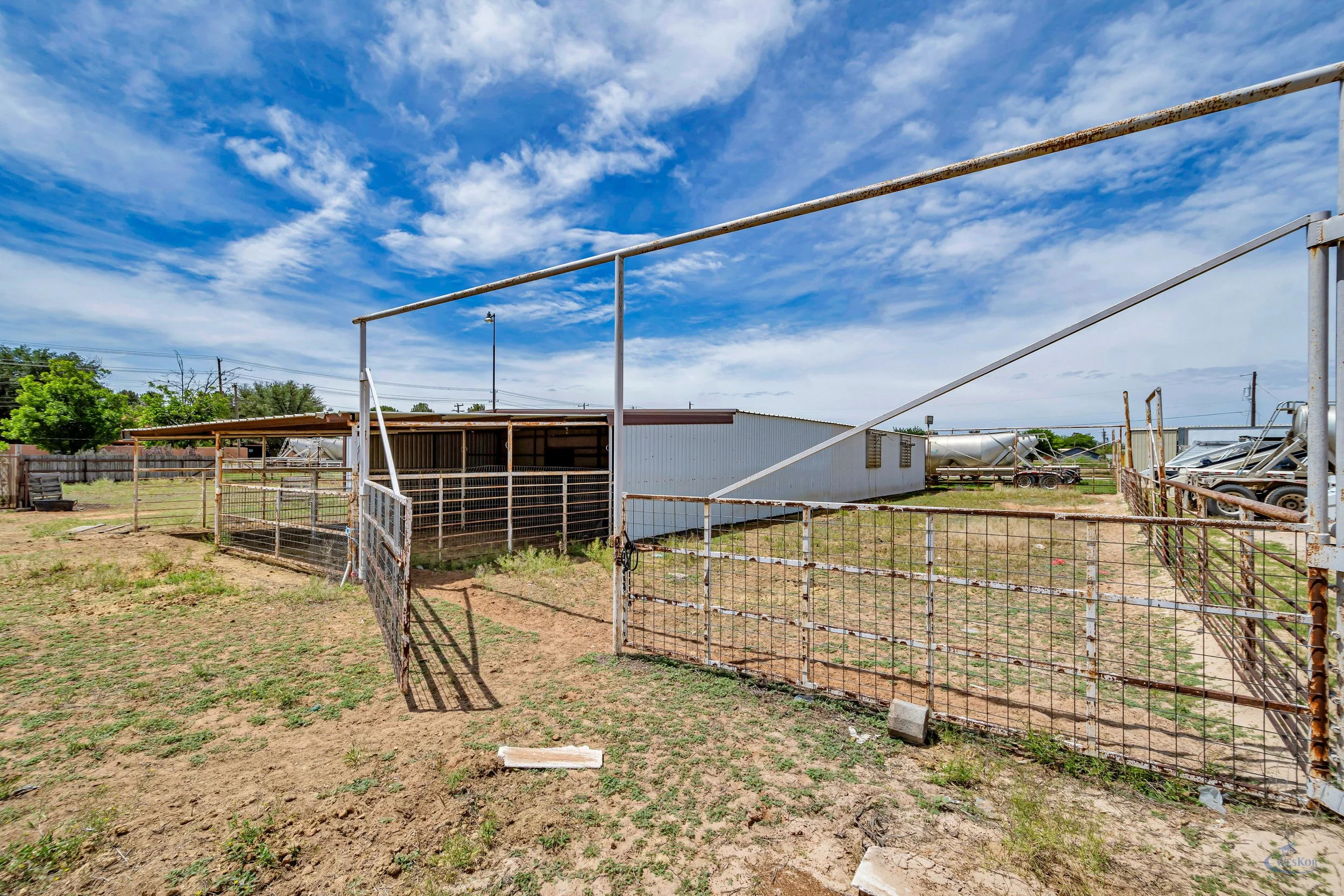 90-DSC_2811.jpg