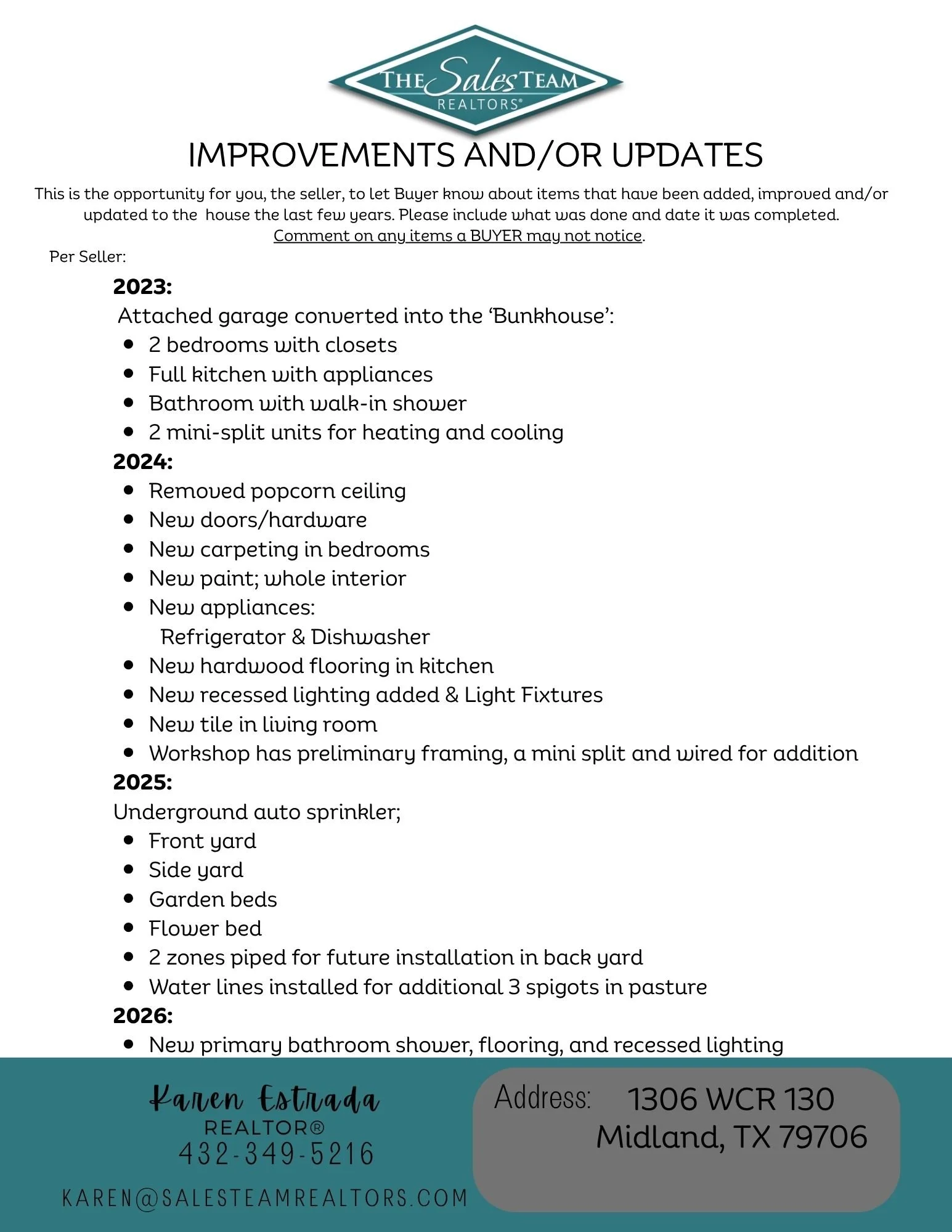 Improvements andor Updates - 1306 WCR 130.jpg