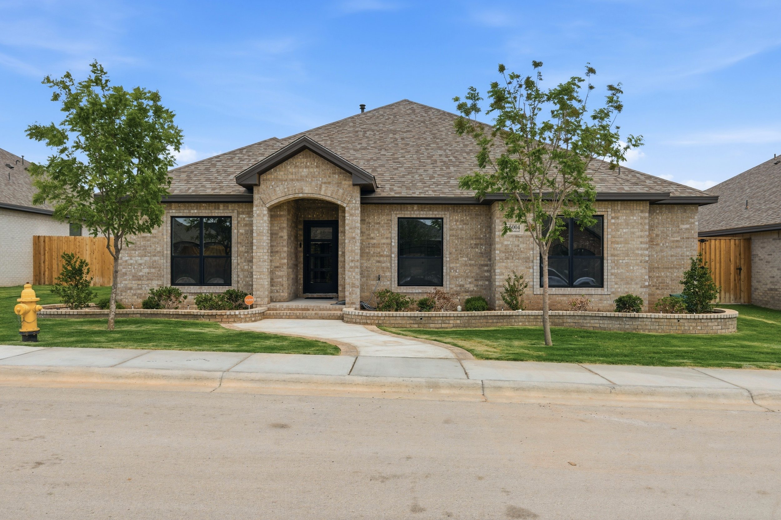 6004_Comal_002.jpg