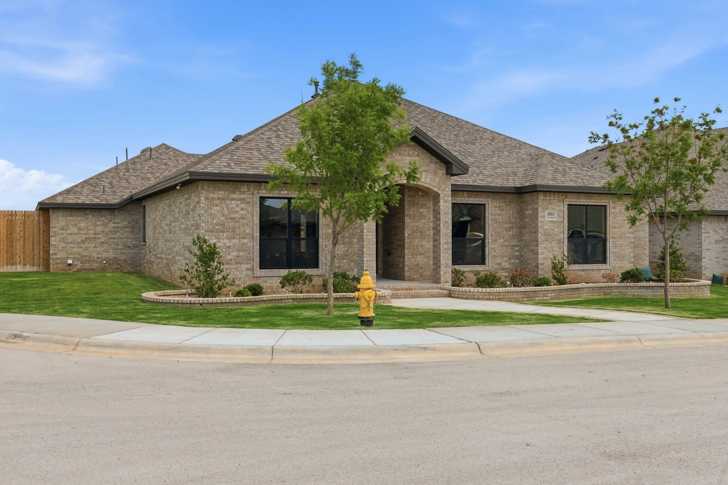 6004_Comal_001.jpg