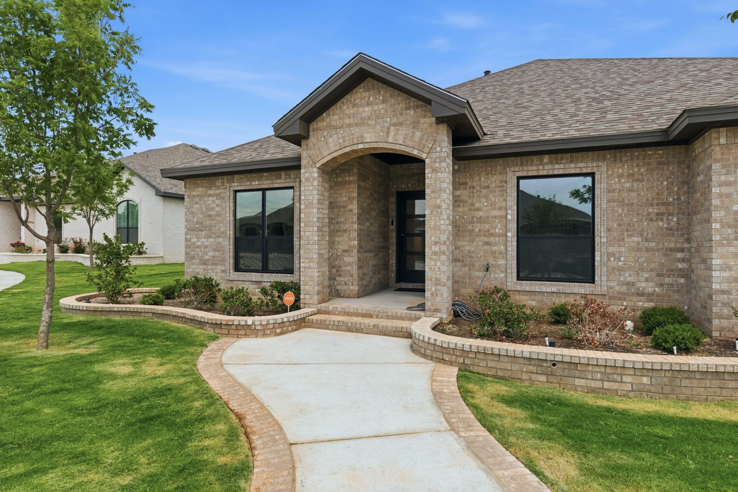 6004_Comal_003.jpg
