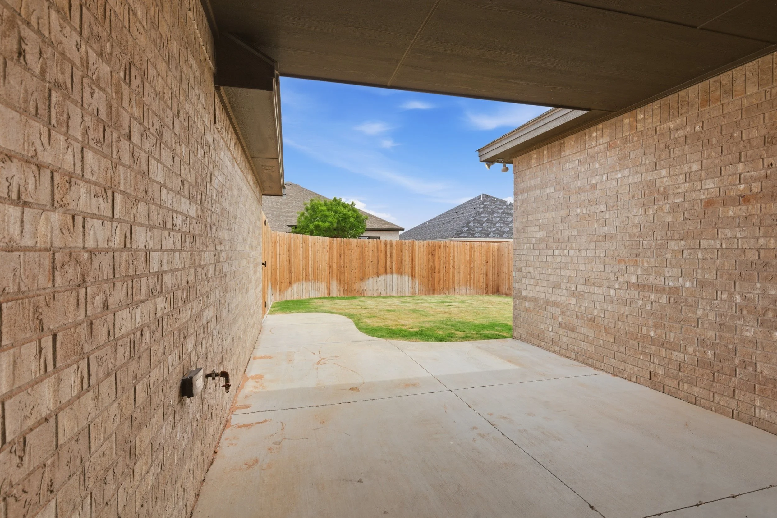 6004_Comal_004.jpg