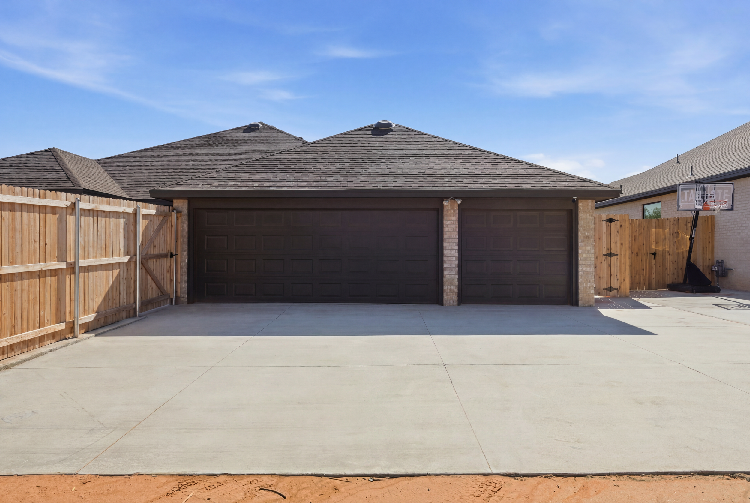 6004_Comal_Dr_045.jpg
