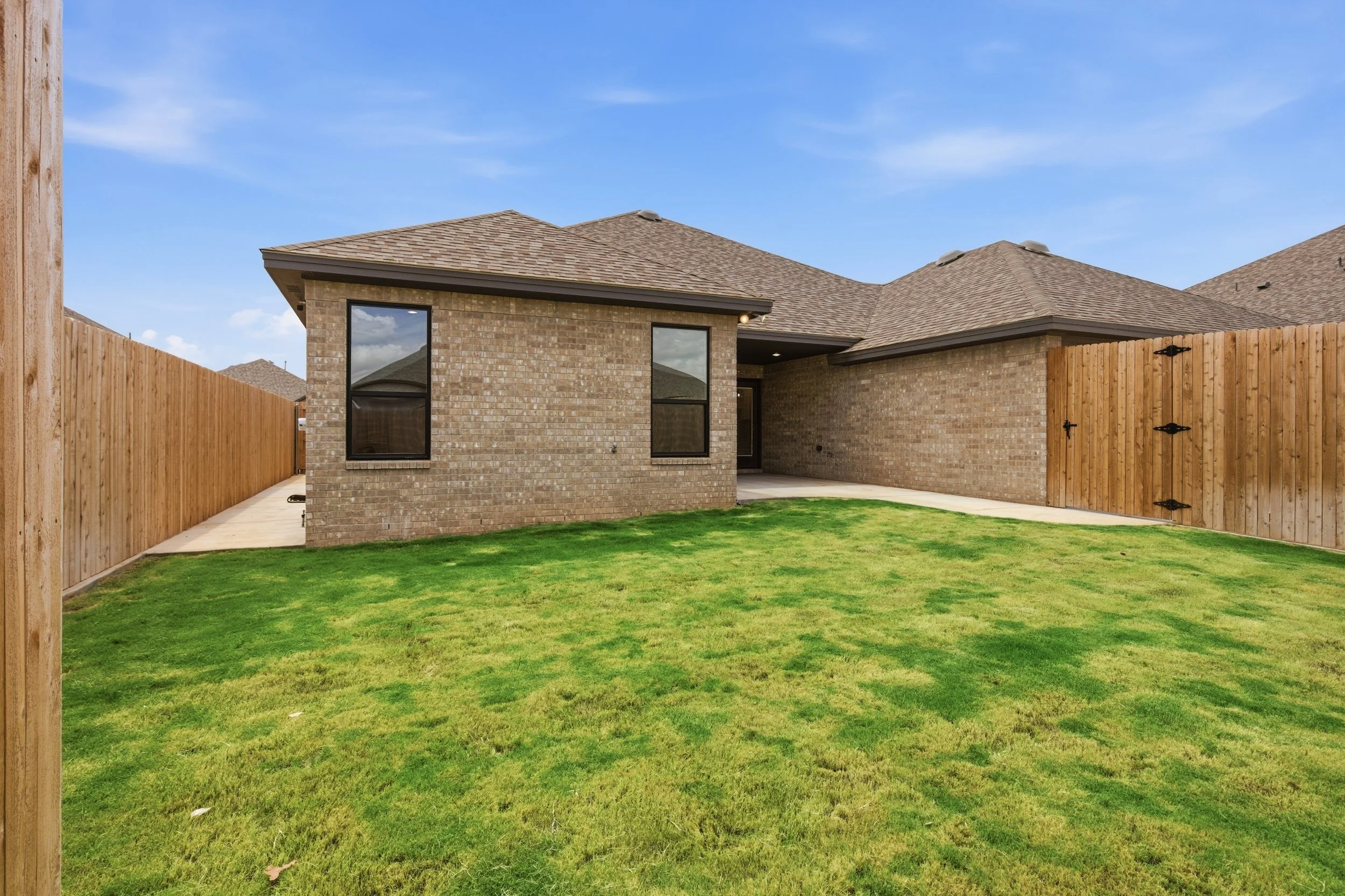 6004_Comal_006.jpg