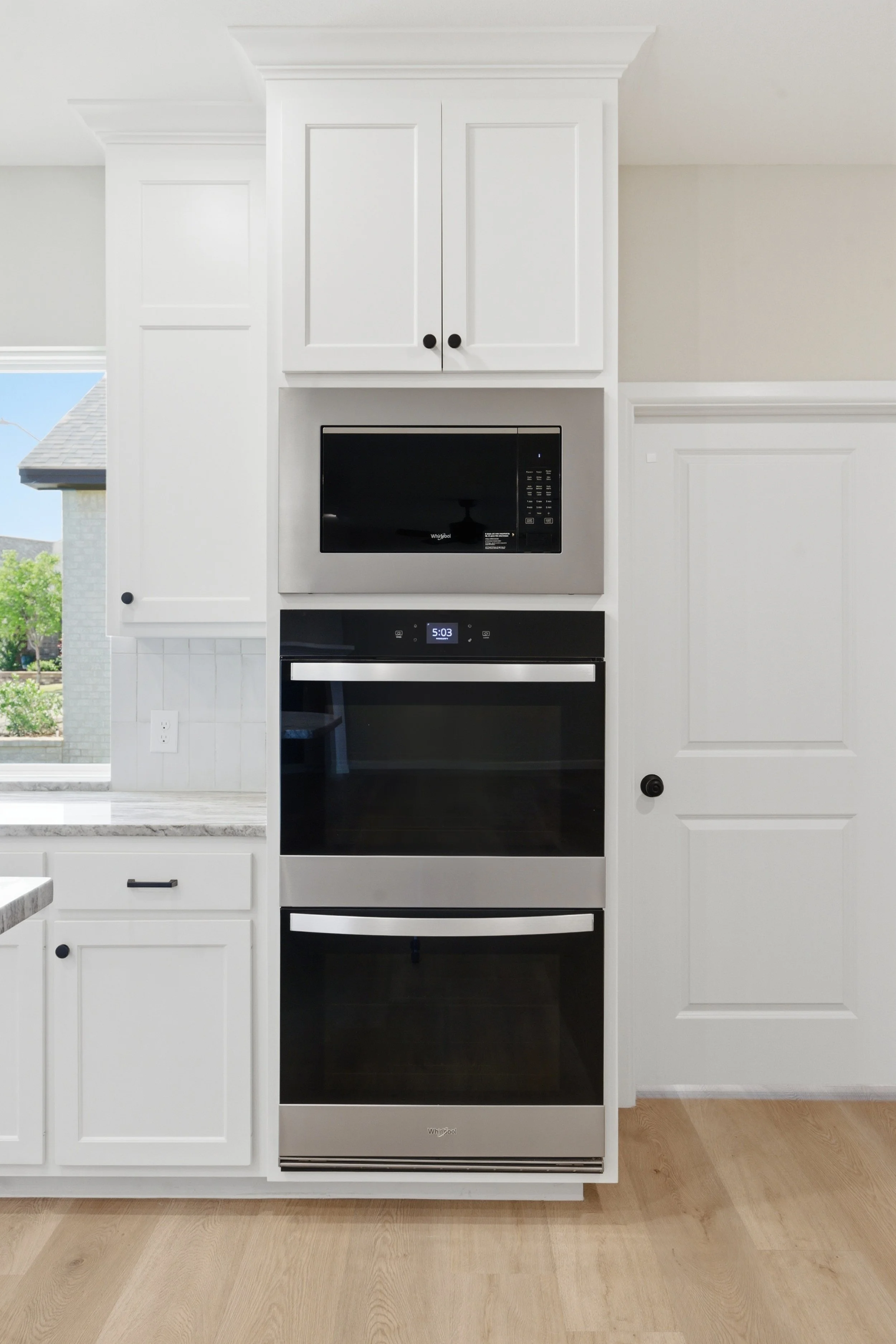 6004_Comal_Dr_033.jpg