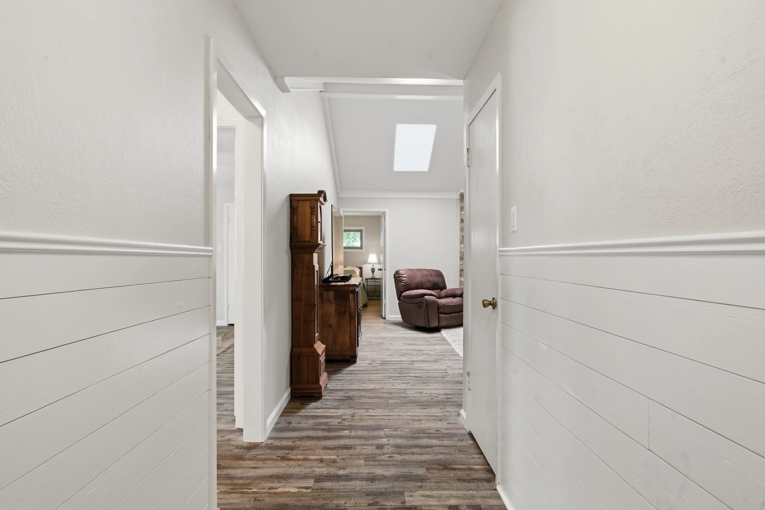 4213_Ferncliff_Ave_006.jpg