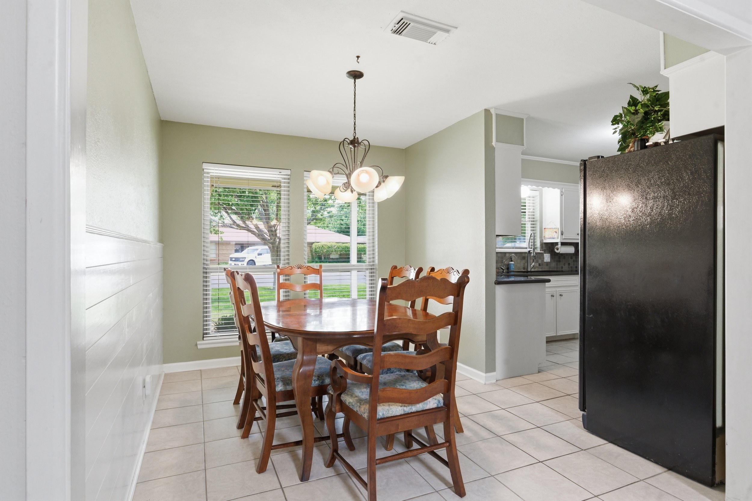 4213_Ferncliff_Ave_019.jpg