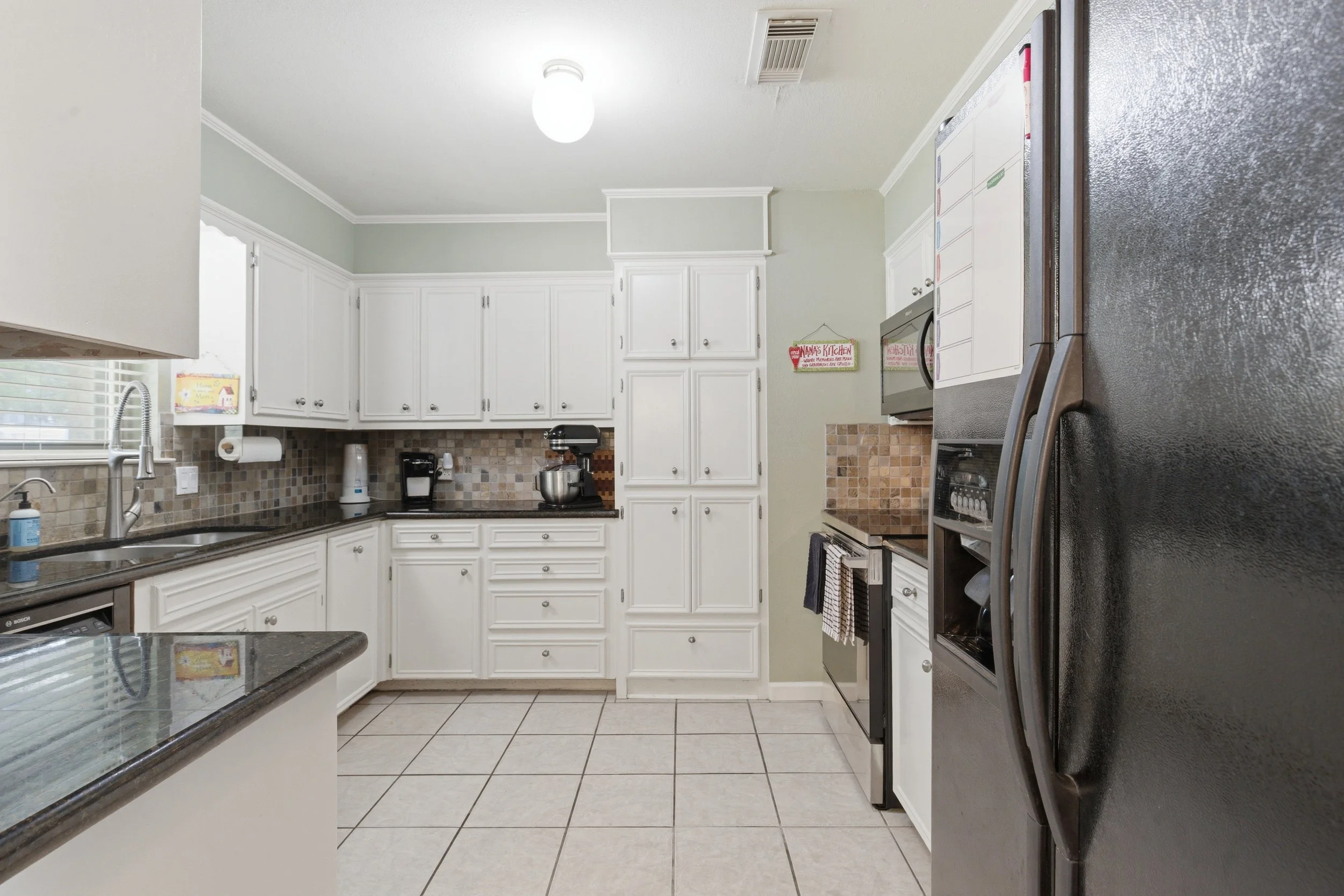 4213_Ferncliff_Ave_021.jpg