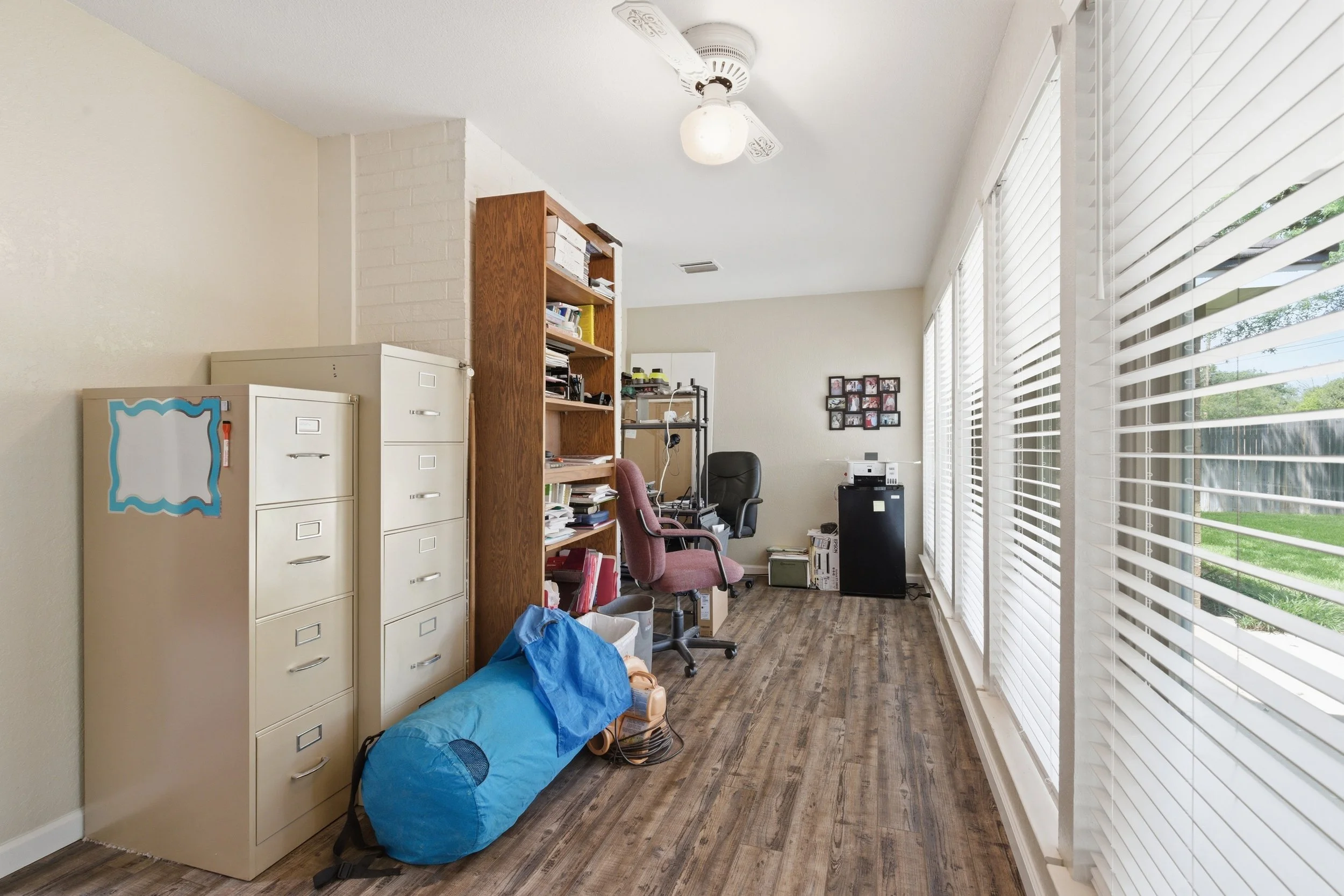 4213_Ferncliff_Ave_024.jpg