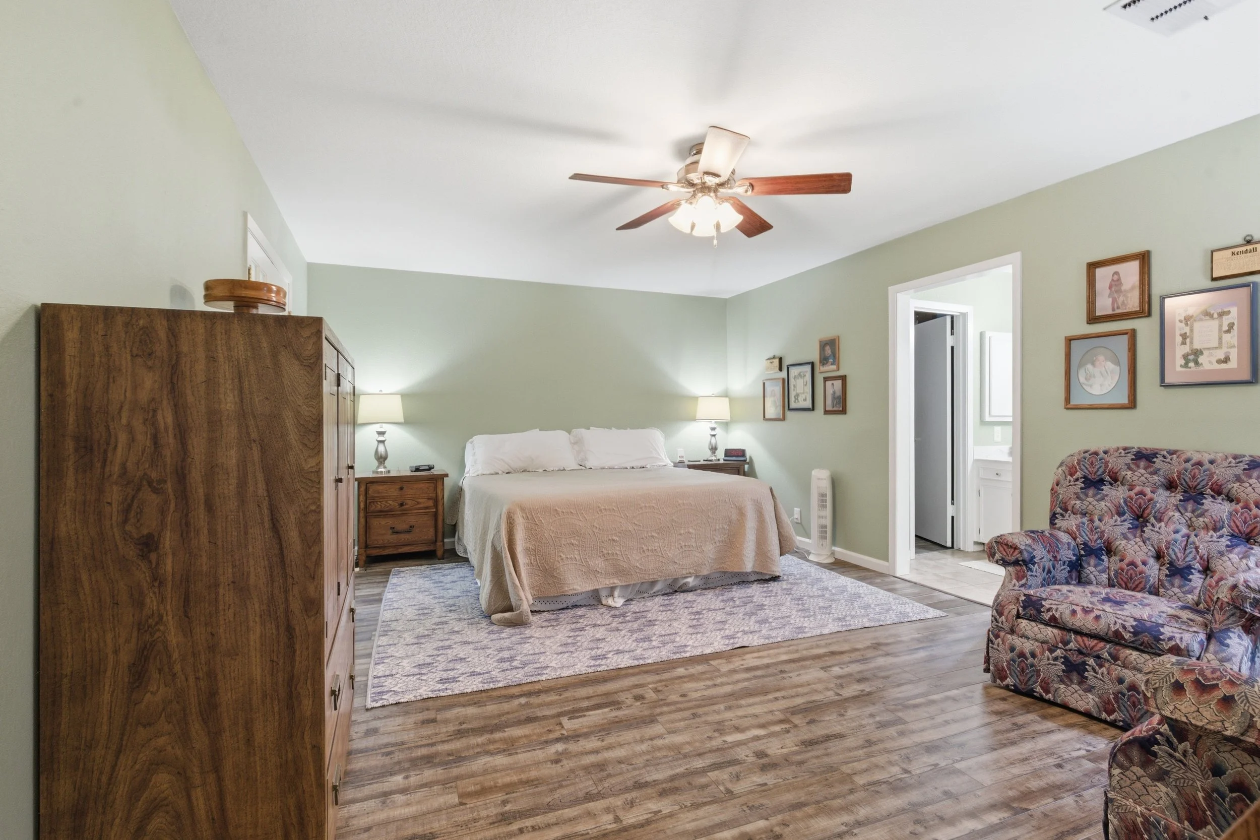 4213_Ferncliff_Ave_029.jpg