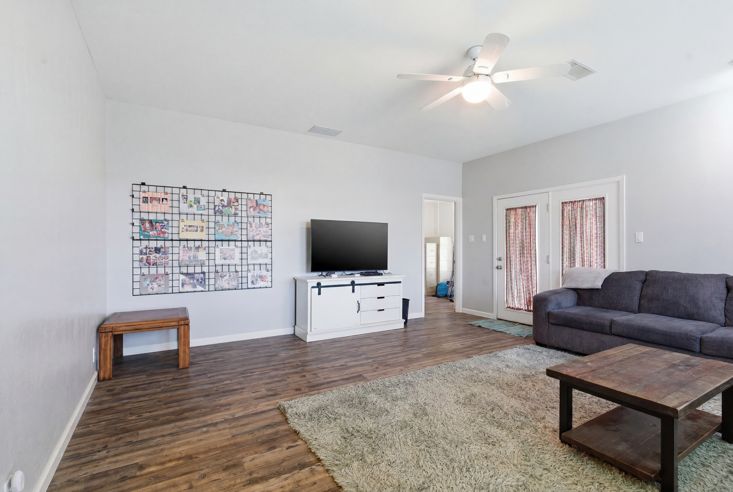 4213_Ferncliff_Ave_027.jpg