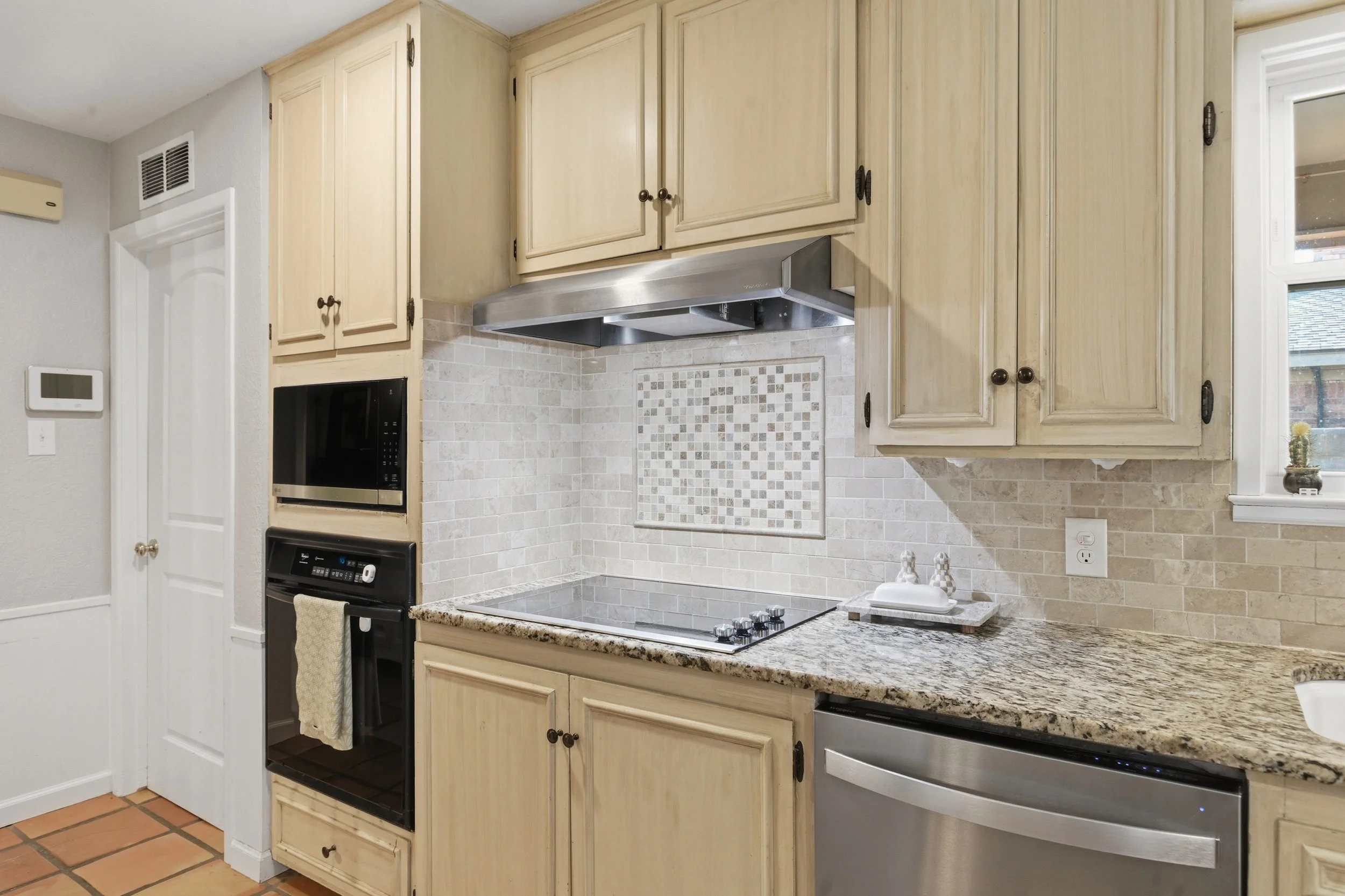 3206 Seaboard Ave (11).jpg