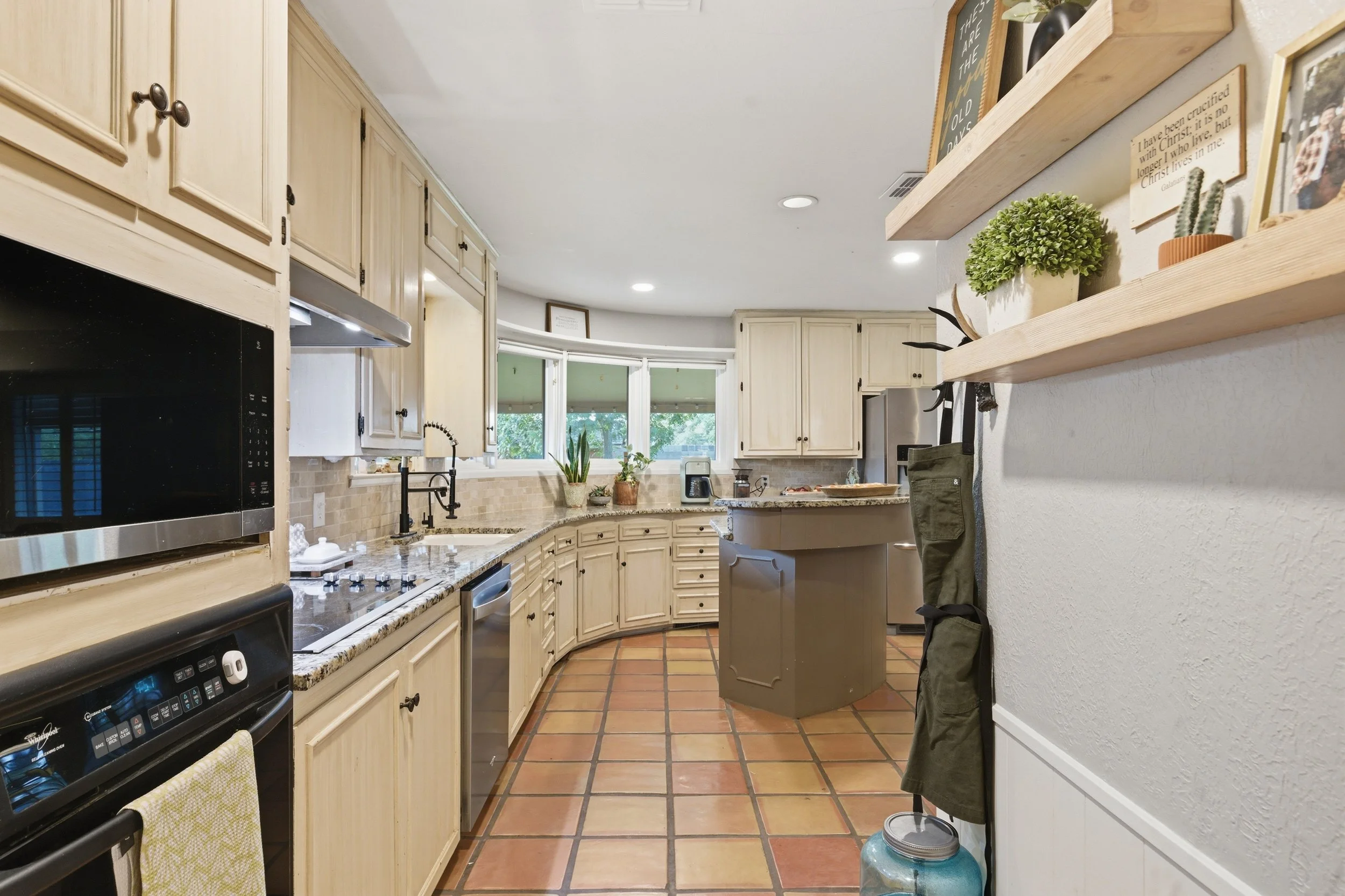 3206 Seaboard Ave (12).jpg