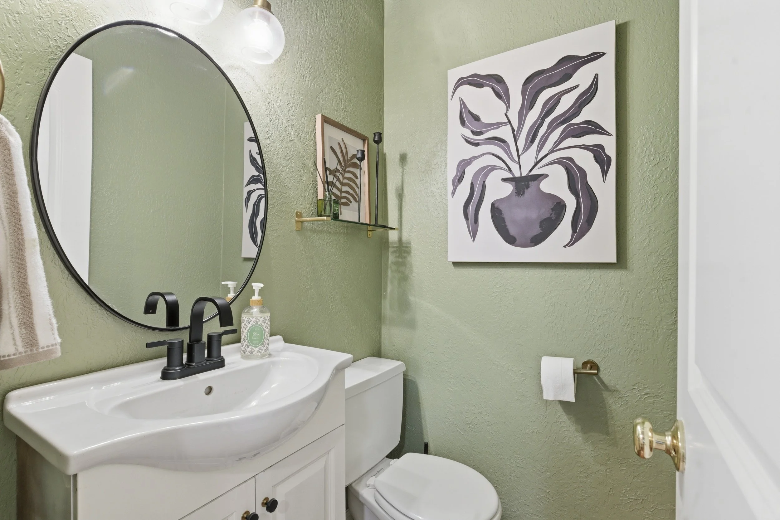 3206 Seaboard Ave (13).jpg