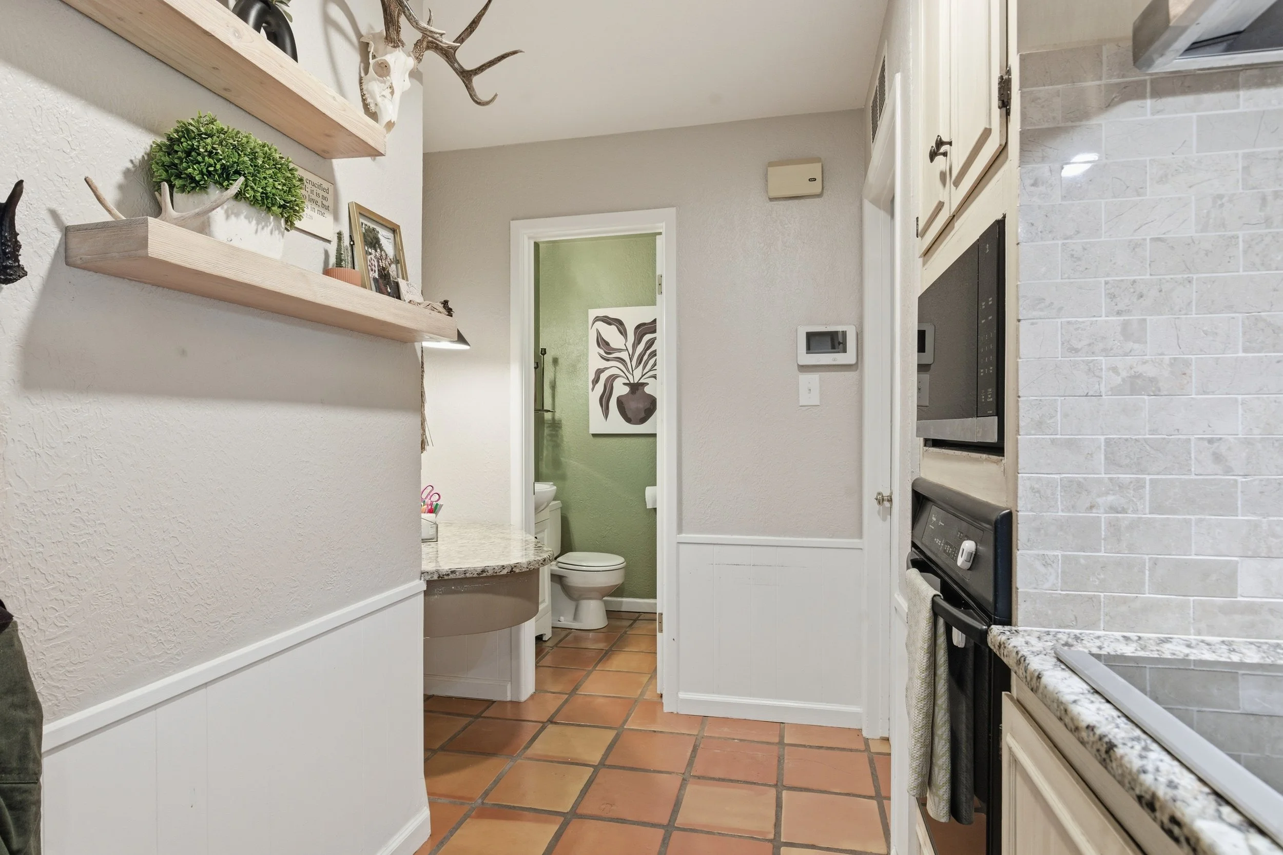 3206 Seaboard Ave (14).jpg
