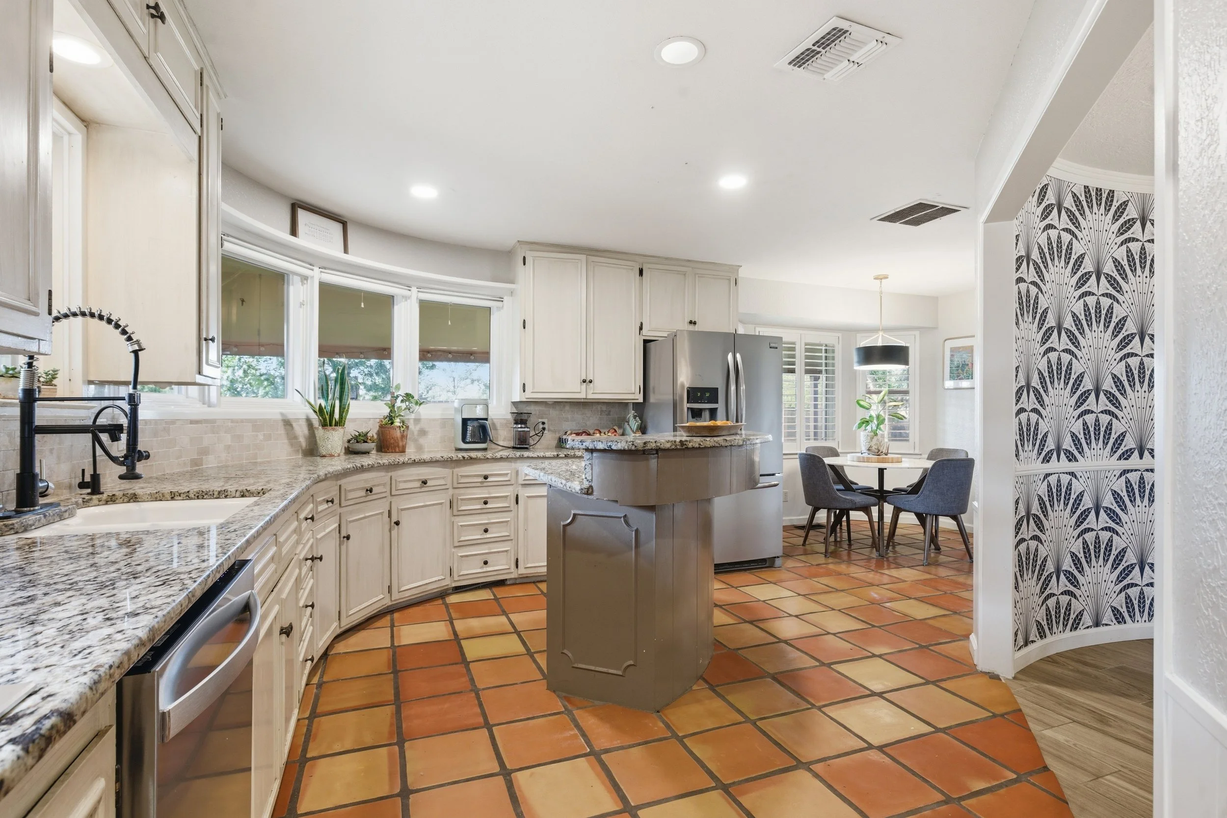 3206 Seaboard Ave (15).jpg