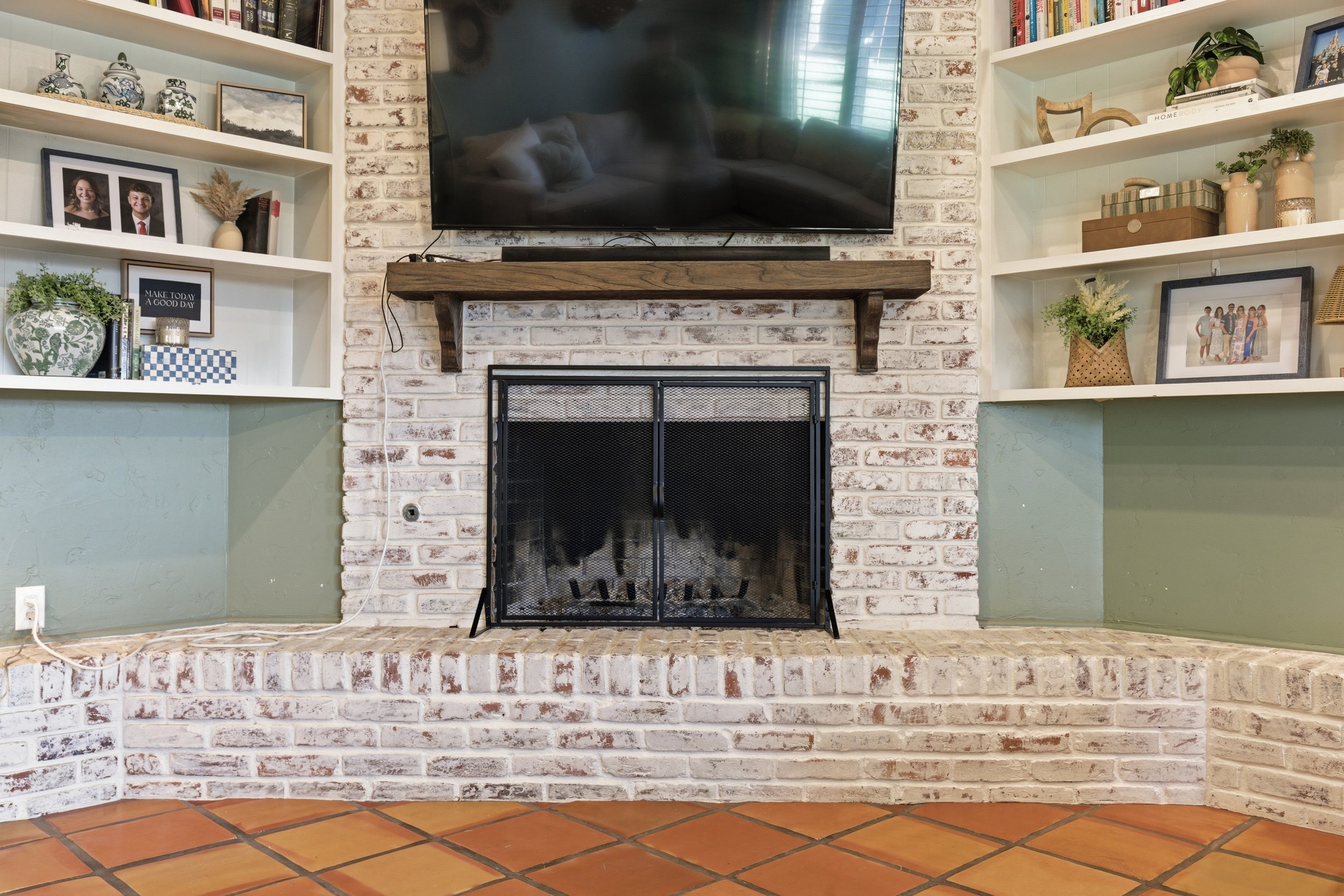 3206 Seaboard Ave (18).jpg