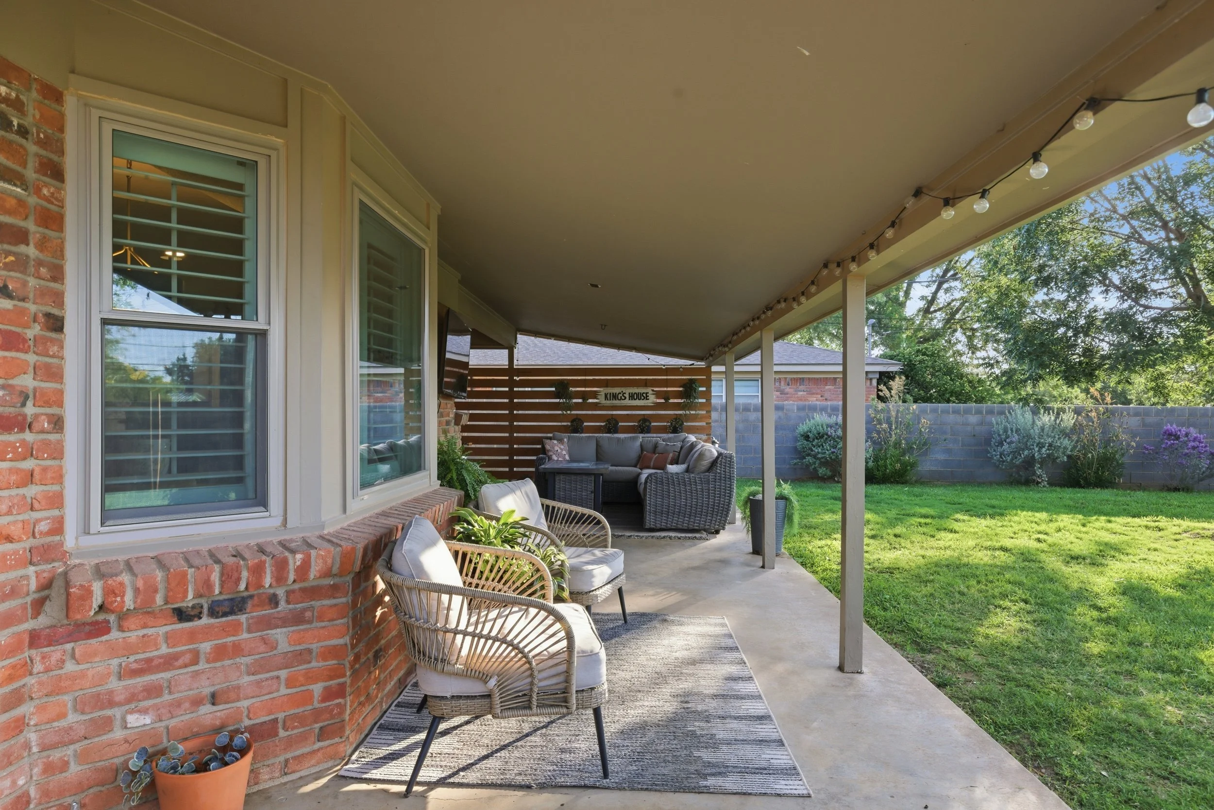 3206 Seaboard Ave (19).jpg